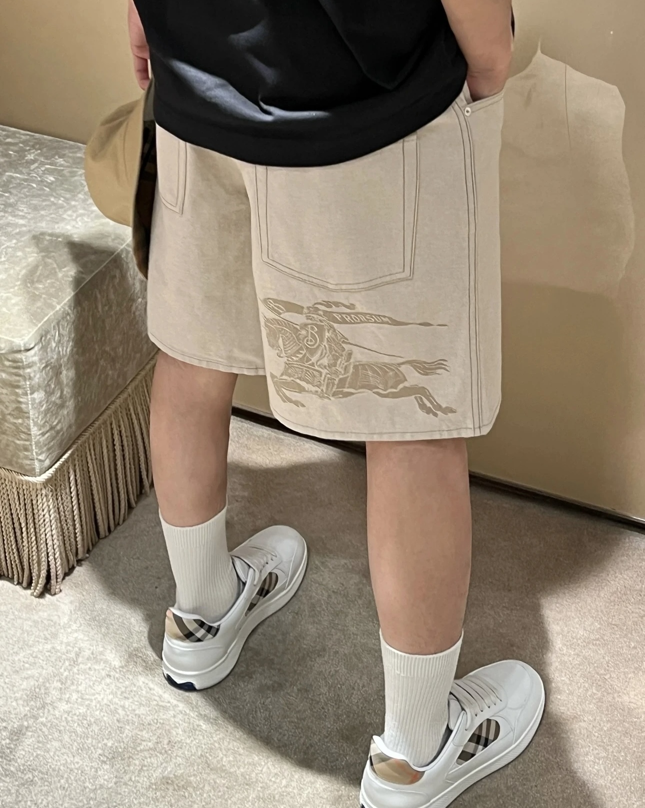 74a145e2a3f47a60015fd70a84fd4a35_1752105717_0383.jpg 74a145e2a3f47a60015fd70a84fd4a35_1752105717_0383_1752105746_1752106483.jpg