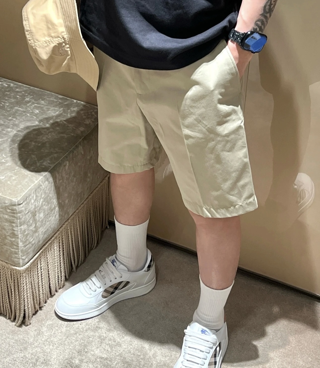 74a145e2a3f47a60015fd70a84fd4a35_1752105722_6861.jpg 74a145e2a3f47a60015fd70a84fd4a35_1752105722_6861_1752105746_1752106483.jpg