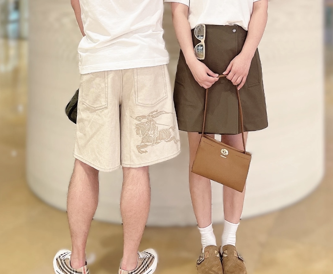 74a145e2a3f47a60015fd70a84fd4a35_1752105722_7389.jpg 74a145e2a3f47a60015fd70a84fd4a35_1752105722_7389_1752105746_1752106483.jpg