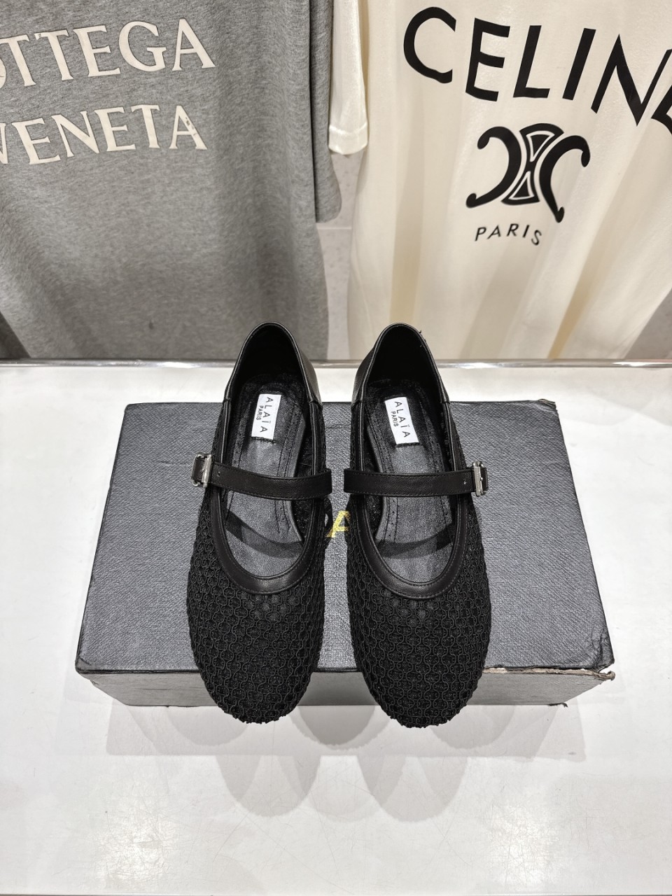 74a145e2a3f47a60015fd70a84fd4a35_1752105872_6681.jpg 74a145e2a3f47a60015fd70a84fd4a35_1752105872_6681.jpg