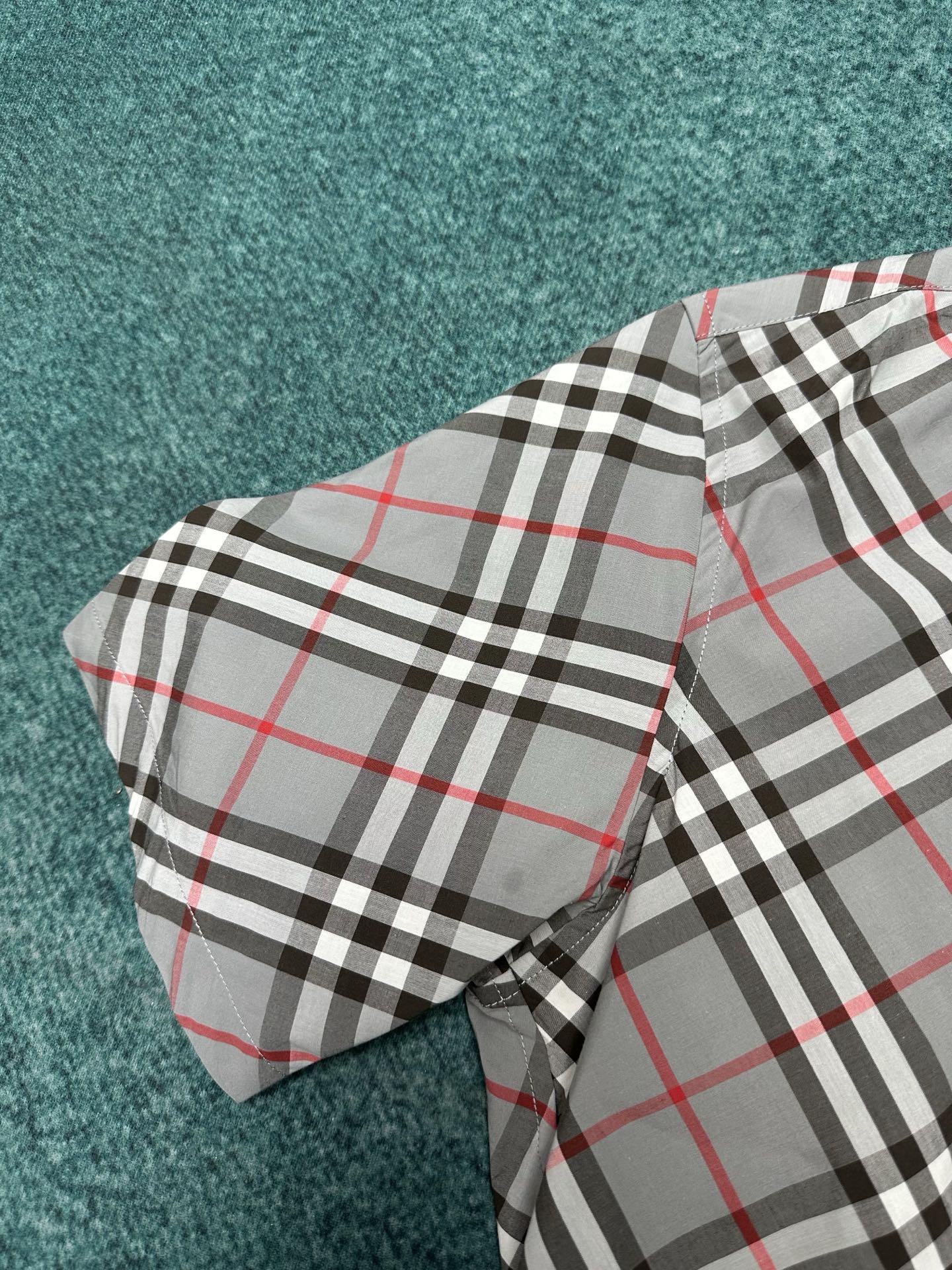 74a145e2a3f47a60015fd70a84fd4a35_1752106340_3047.jpg 74a145e2a3f47a60015fd70a84fd4a35_1752106340_3047_1752106663.jpg