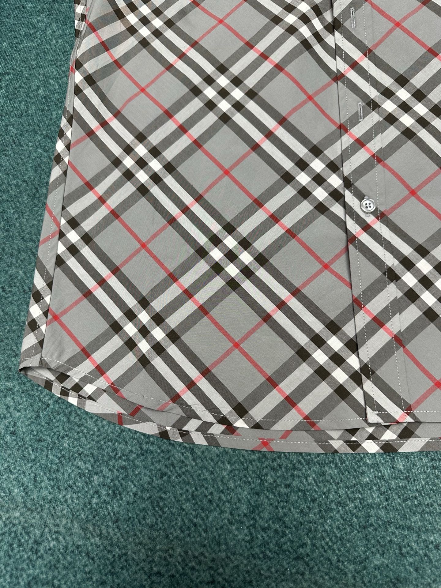 74a145e2a3f47a60015fd70a84fd4a35_1752106340_3672.jpg 74a145e2a3f47a60015fd70a84fd4a35_1752106340_3672_1752106663.jpg