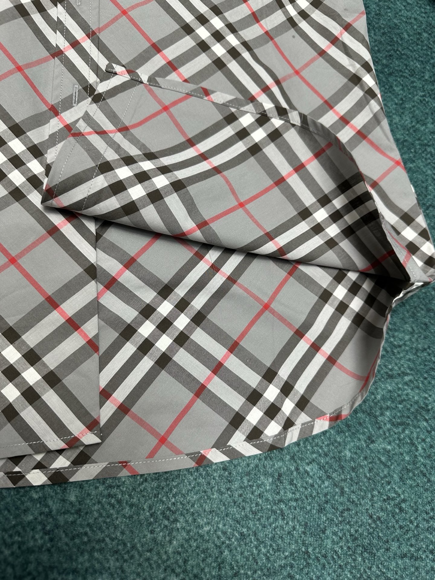 74a145e2a3f47a60015fd70a84fd4a35_1752106340_4231.jpg 74a145e2a3f47a60015fd70a84fd4a35_1752106340_4231_1752106663.jpg