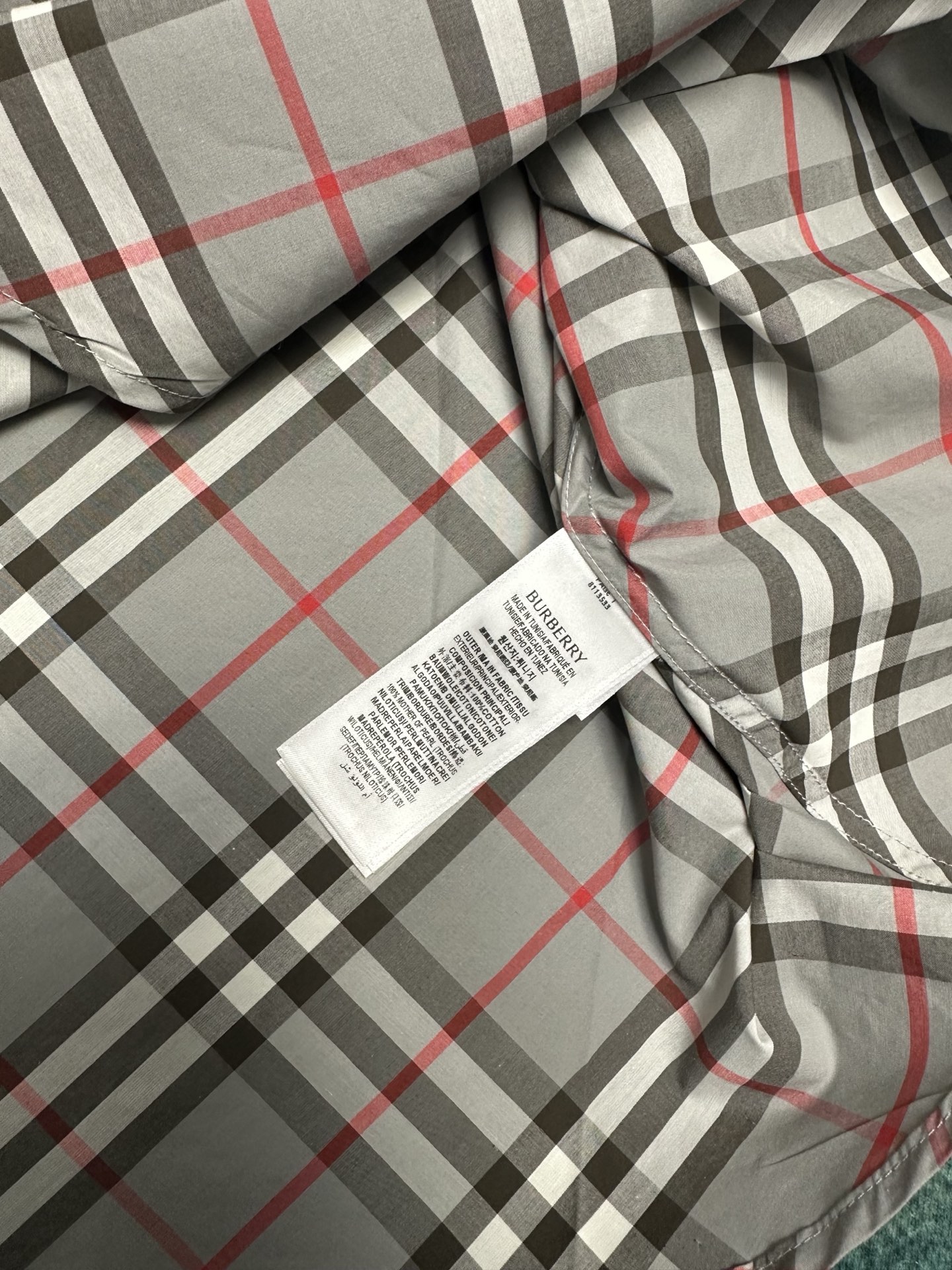 74a145e2a3f47a60015fd70a84fd4a35_1752106340_4806.jpg 74a145e2a3f47a60015fd70a84fd4a35_1752106340_4806_1752106663.jpg