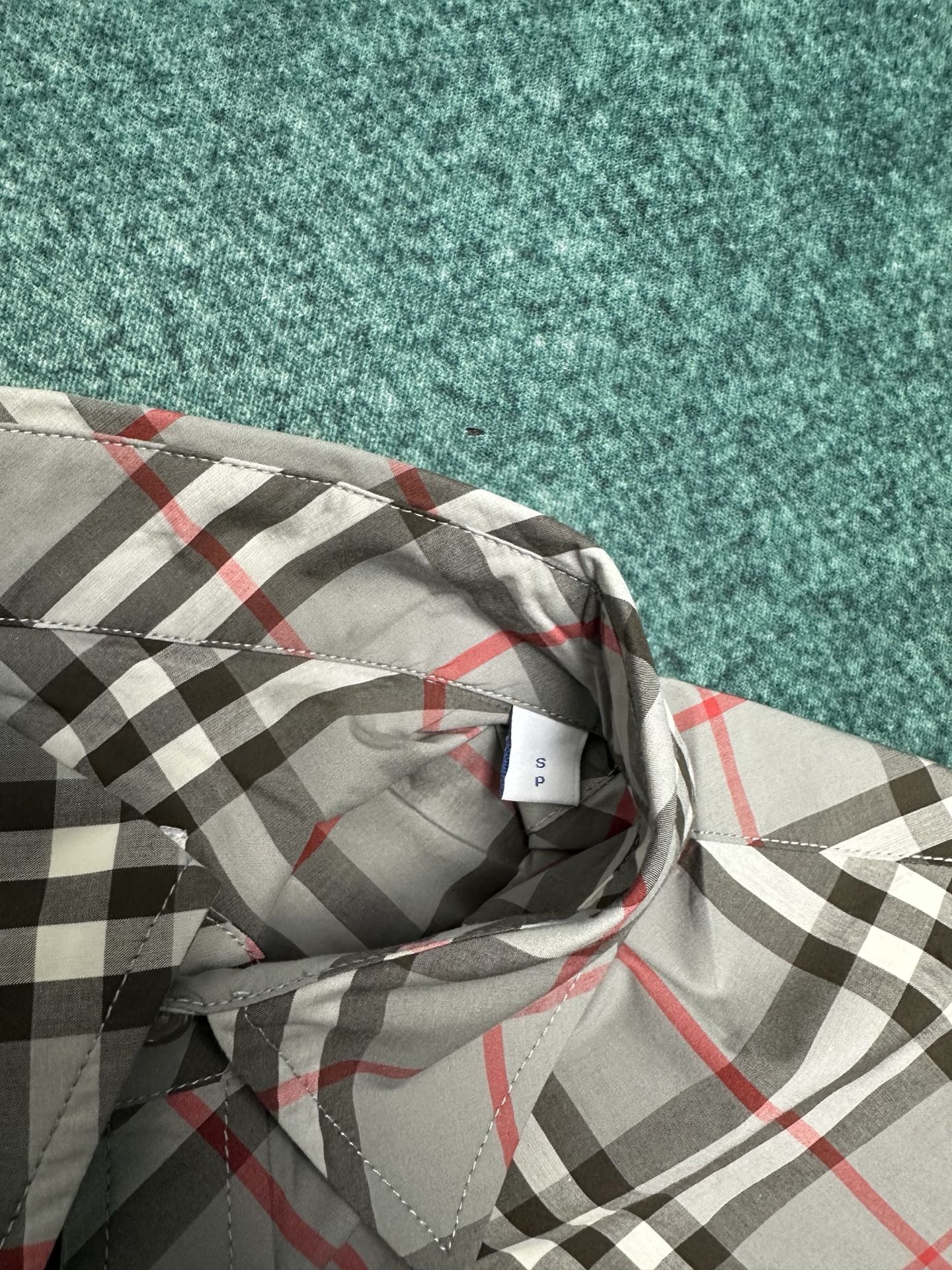 74a145e2a3f47a60015fd70a84fd4a35_1752106340_5366.jpg 74a145e2a3f47a60015fd70a84fd4a35_1752106340_5366_1752106663.jpg