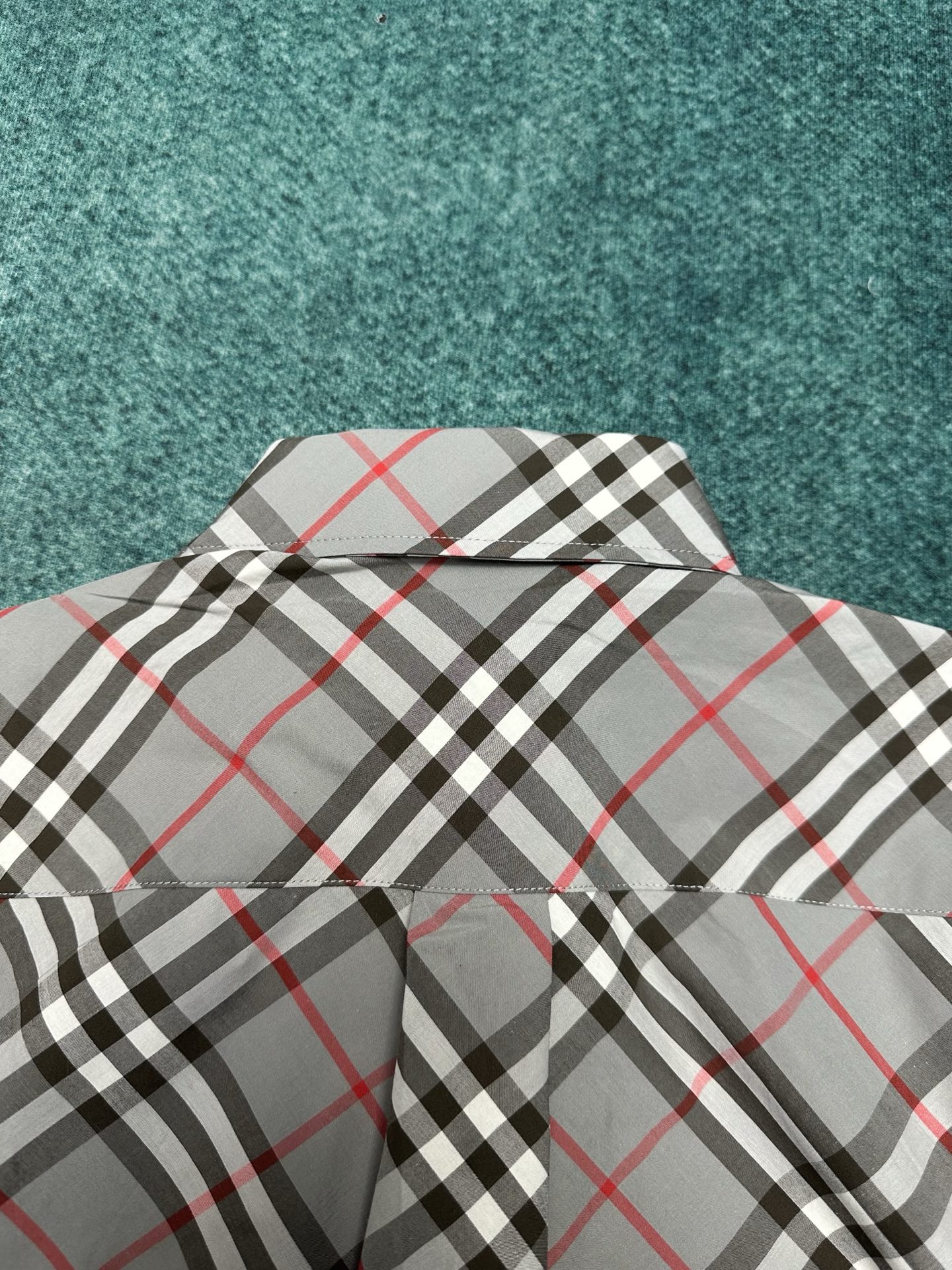 74a145e2a3f47a60015fd70a84fd4a35_1752106340_6051.jpg 74a145e2a3f47a60015fd70a84fd4a35_1752106340_6051_1752106663.jpg