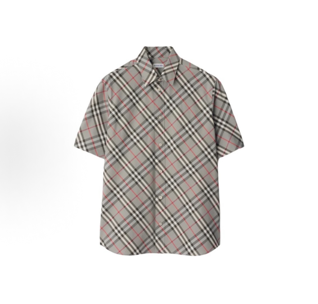 74a145e2a3f47a60015fd70a84fd4a35_1752106340_6587.jpg 74a145e2a3f47a60015fd70a84fd4a35_1752106340_6587_1752106663.jpg