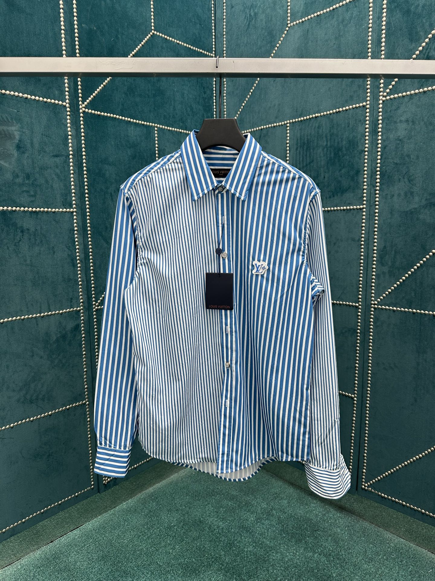 74a145e2a3f47a60015fd70a84fd4a35_1752107165_3887.jpg 74a145e2a3f47a60015fd70a84fd4a35_1752107165_3887_1752107292.jpg