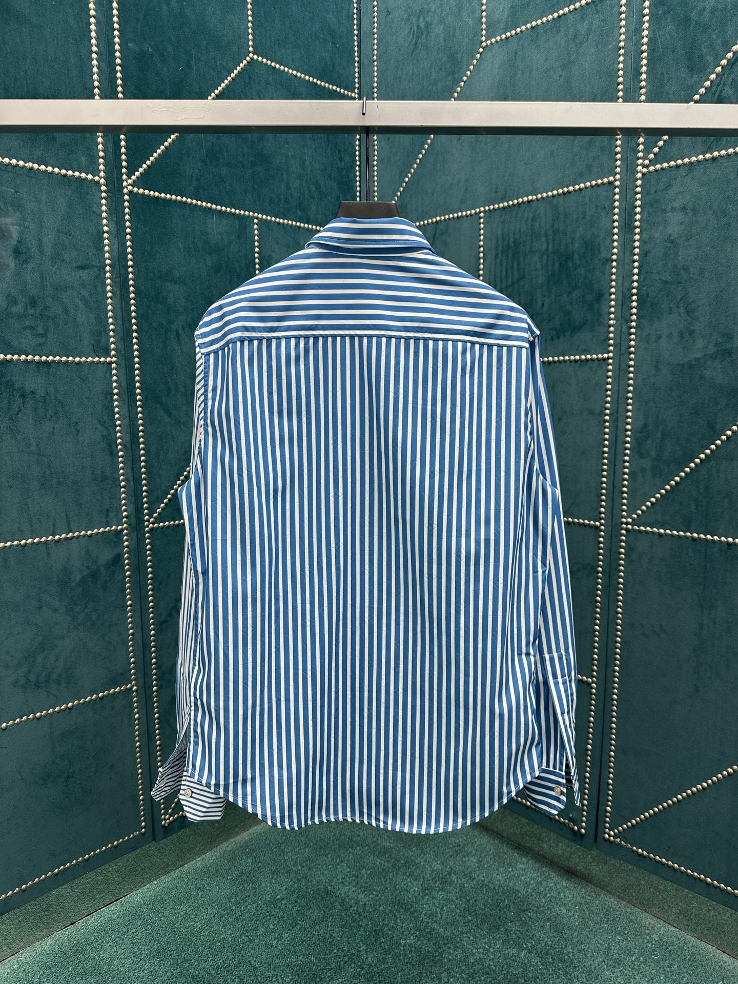 74a145e2a3f47a60015fd70a84fd4a35_1752107165_47.jpg 74a145e2a3f47a60015fd70a84fd4a35_1752107165_47_1752107292.jpg