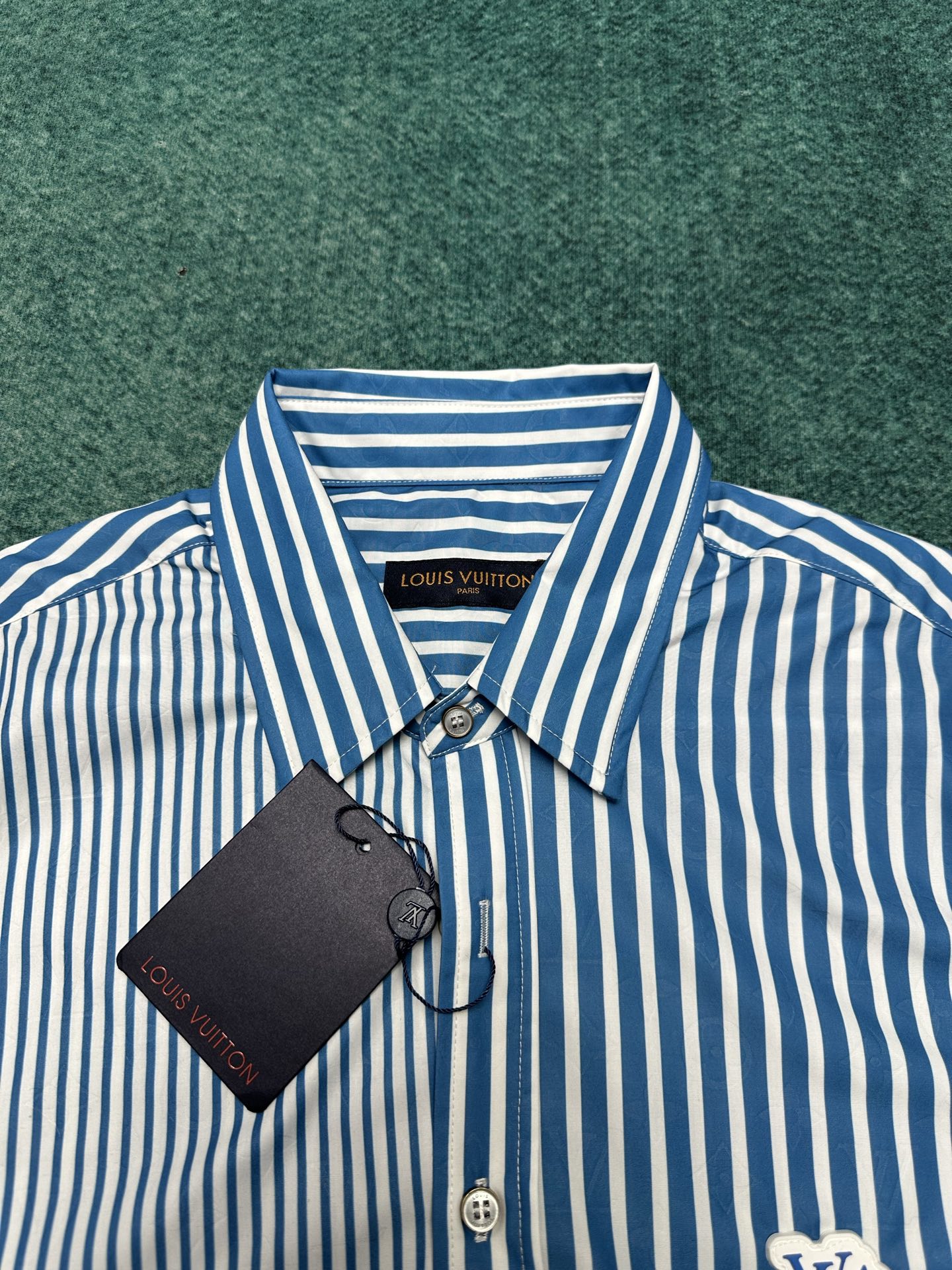 74a145e2a3f47a60015fd70a84fd4a35_1752107165_5329.jpg 74a145e2a3f47a60015fd70a84fd4a35_1752107165_5329_1752107292.jpg