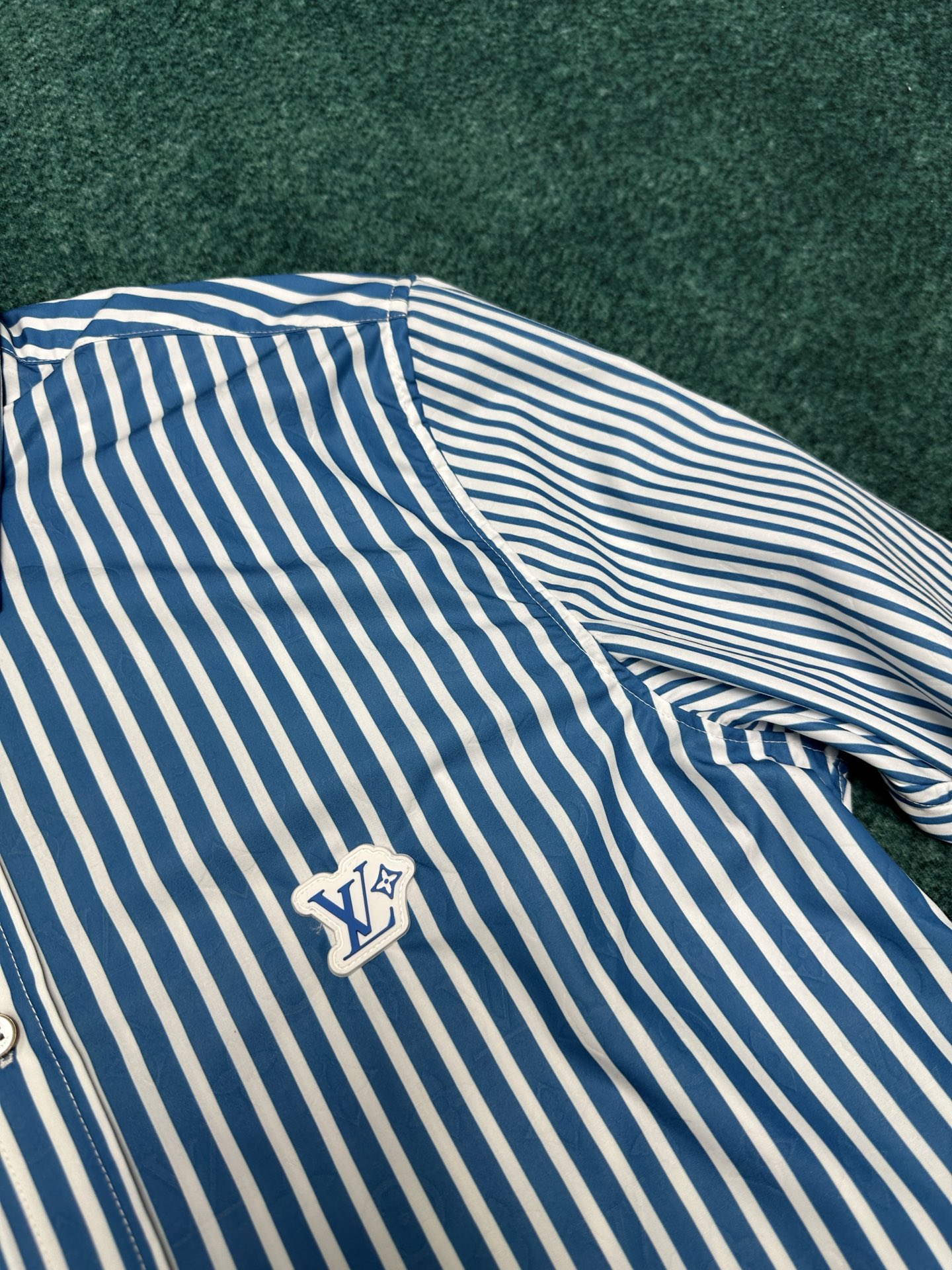 74a145e2a3f47a60015fd70a84fd4a35_1752107165_661.jpg 74a145e2a3f47a60015fd70a84fd4a35_1752107165_661_1752107292.jpg