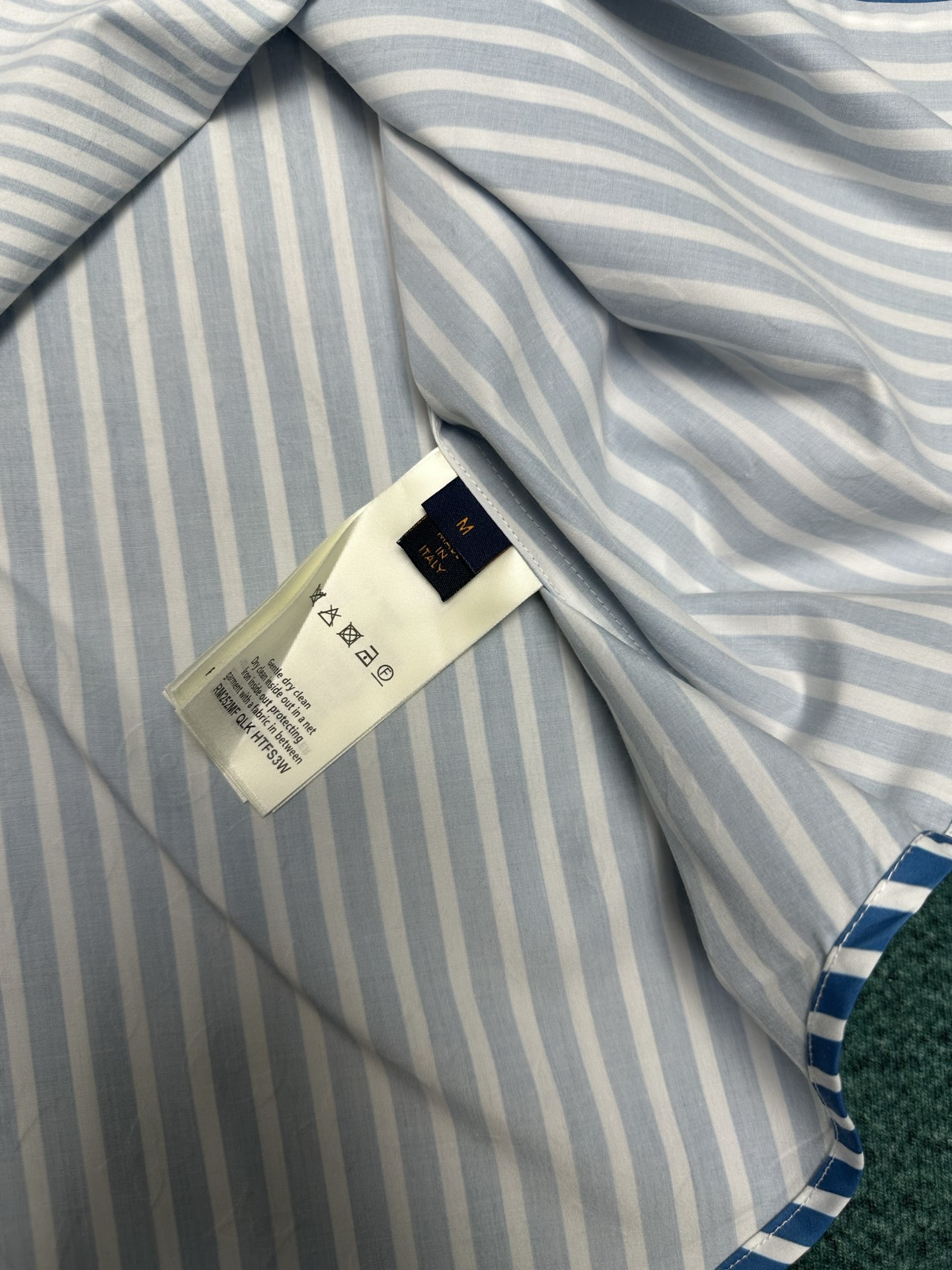 74a145e2a3f47a60015fd70a84fd4a35_1752107165_7728.jpg 74a145e2a3f47a60015fd70a84fd4a35_1752107165_7728_1752107292.jpg