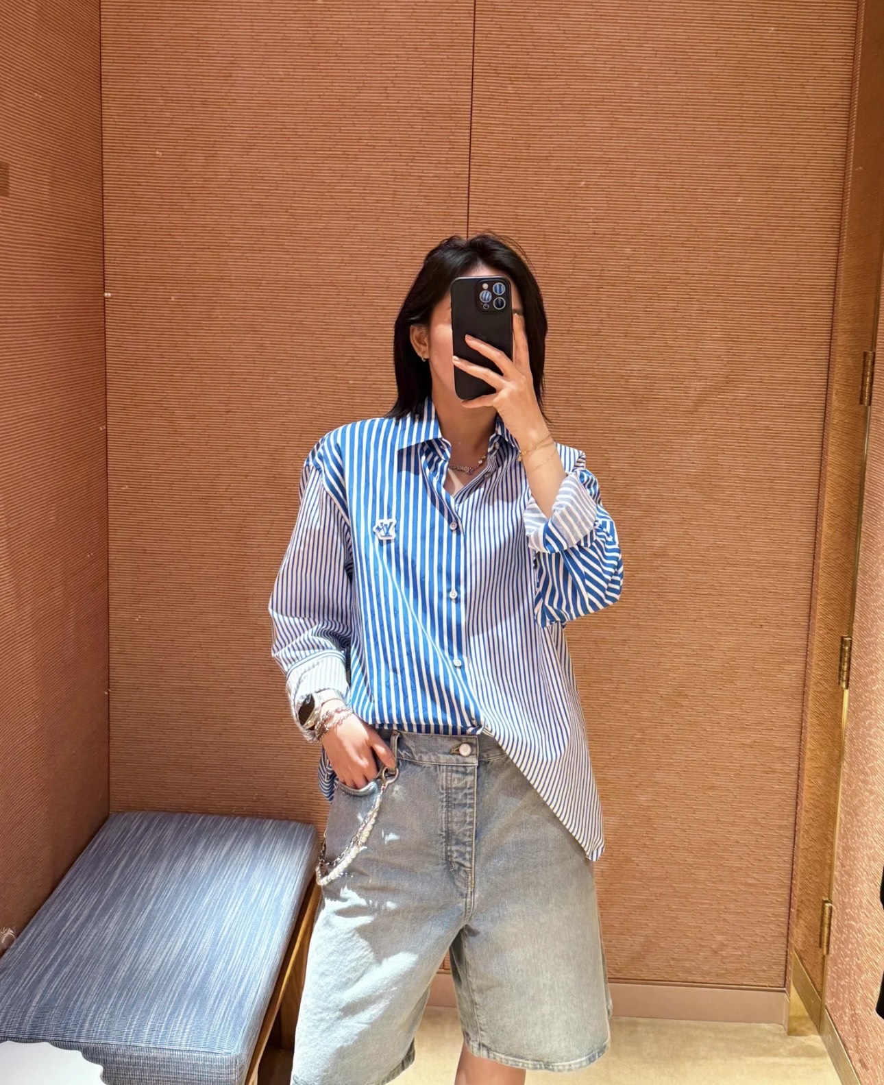 74a145e2a3f47a60015fd70a84fd4a35_1752107165_9448.jpg 74a145e2a3f47a60015fd70a84fd4a35_1752107165_9448_1752107292.jpg