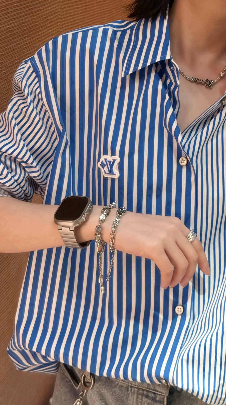 74a145e2a3f47a60015fd70a84fd4a35_1752107171_2841.jpg 74a145e2a3f47a60015fd70a84fd4a35_1752107171_2841_1752107292.jpg