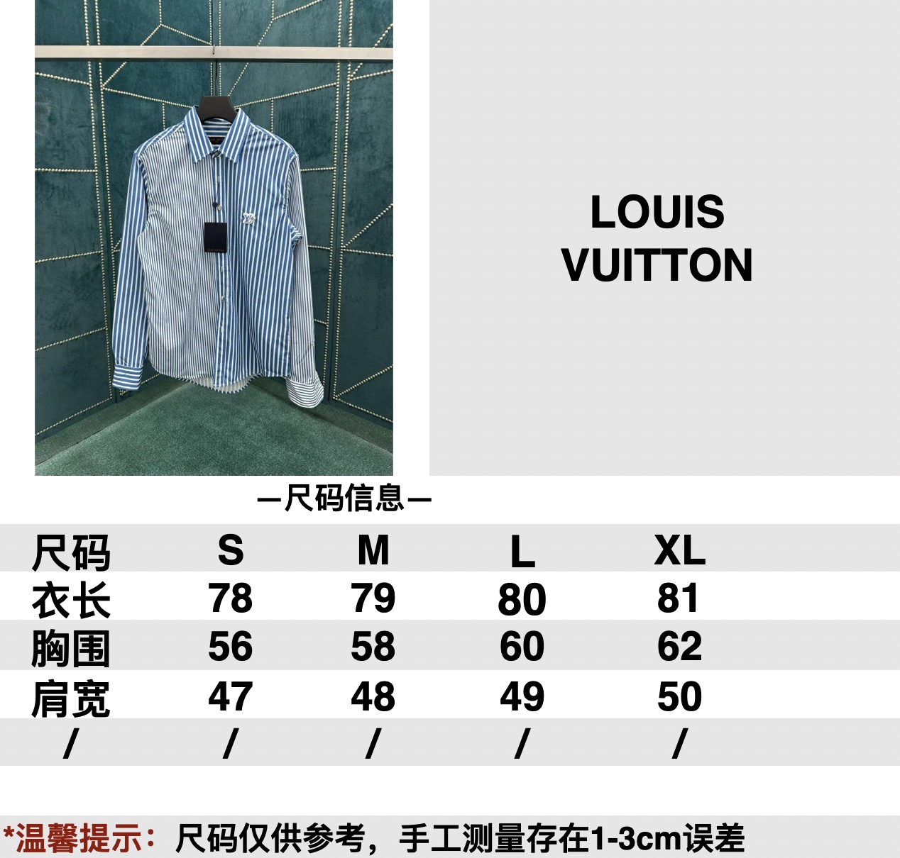 74a145e2a3f47a60015fd70a84fd4a35_1752107171_3253.jpg 74a145e2a3f47a60015fd70a84fd4a35_1752107171_3253_1752107292.jpg