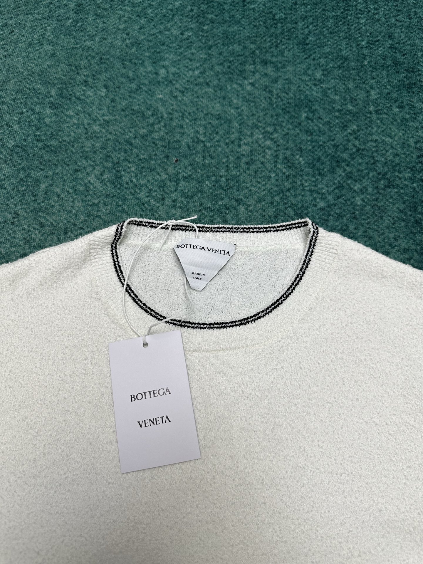 74a145e2a3f47a60015fd70a84fd4a35_1752107697_0146.jpg 74a145e2a3f47a60015fd70a84fd4a35_1752107697_0146_1752194339_1752194647.jpg