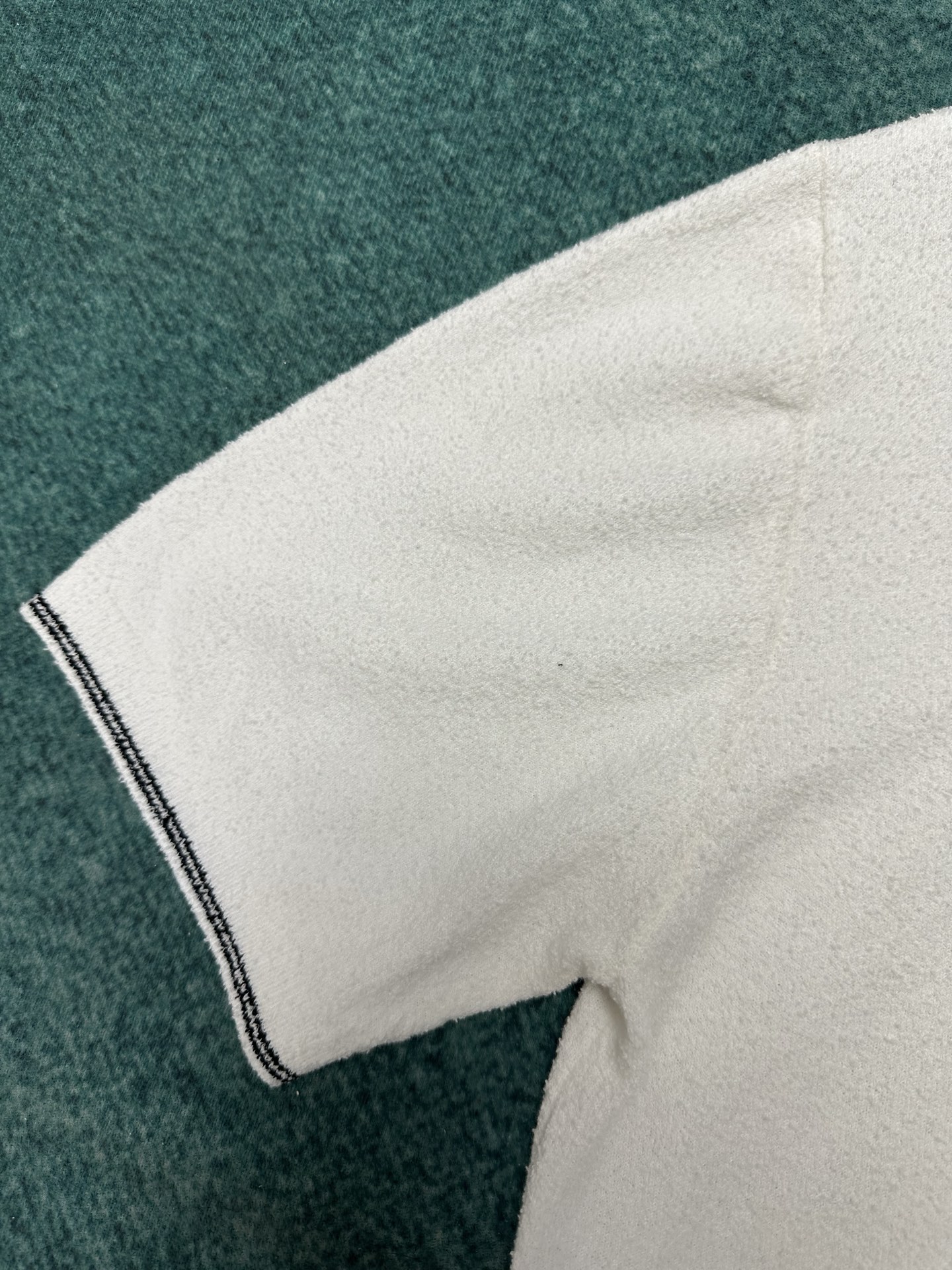 74a145e2a3f47a60015fd70a84fd4a35_1752107697_0698.jpg 74a145e2a3f47a60015fd70a84fd4a35_1752107697_0698_1752194339_1752194647.jpg