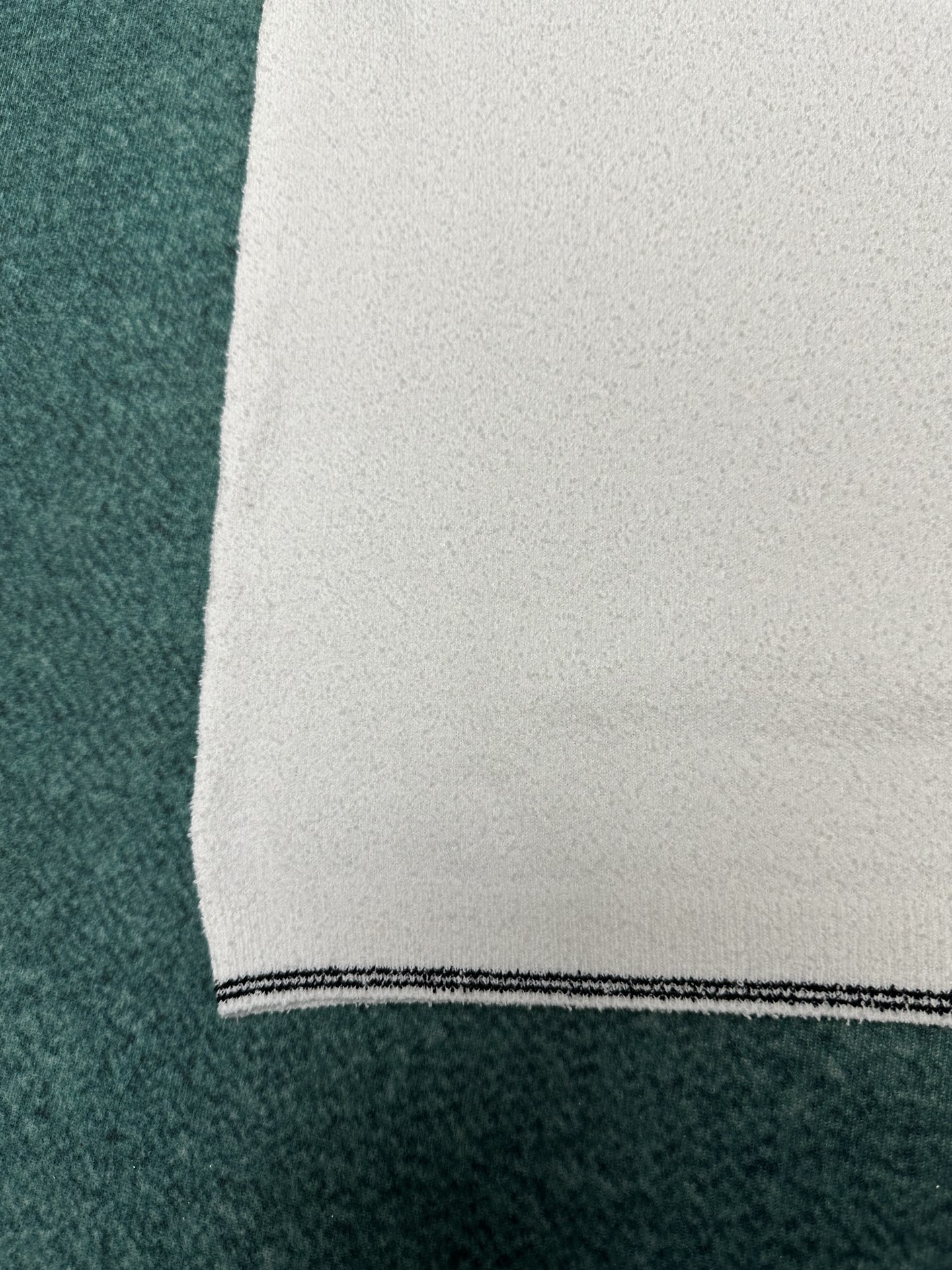 74a145e2a3f47a60015fd70a84fd4a35_1752107697_1488.jpg 74a145e2a3f47a60015fd70a84fd4a35_1752107697_1488_1752194339_1752194647.jpg