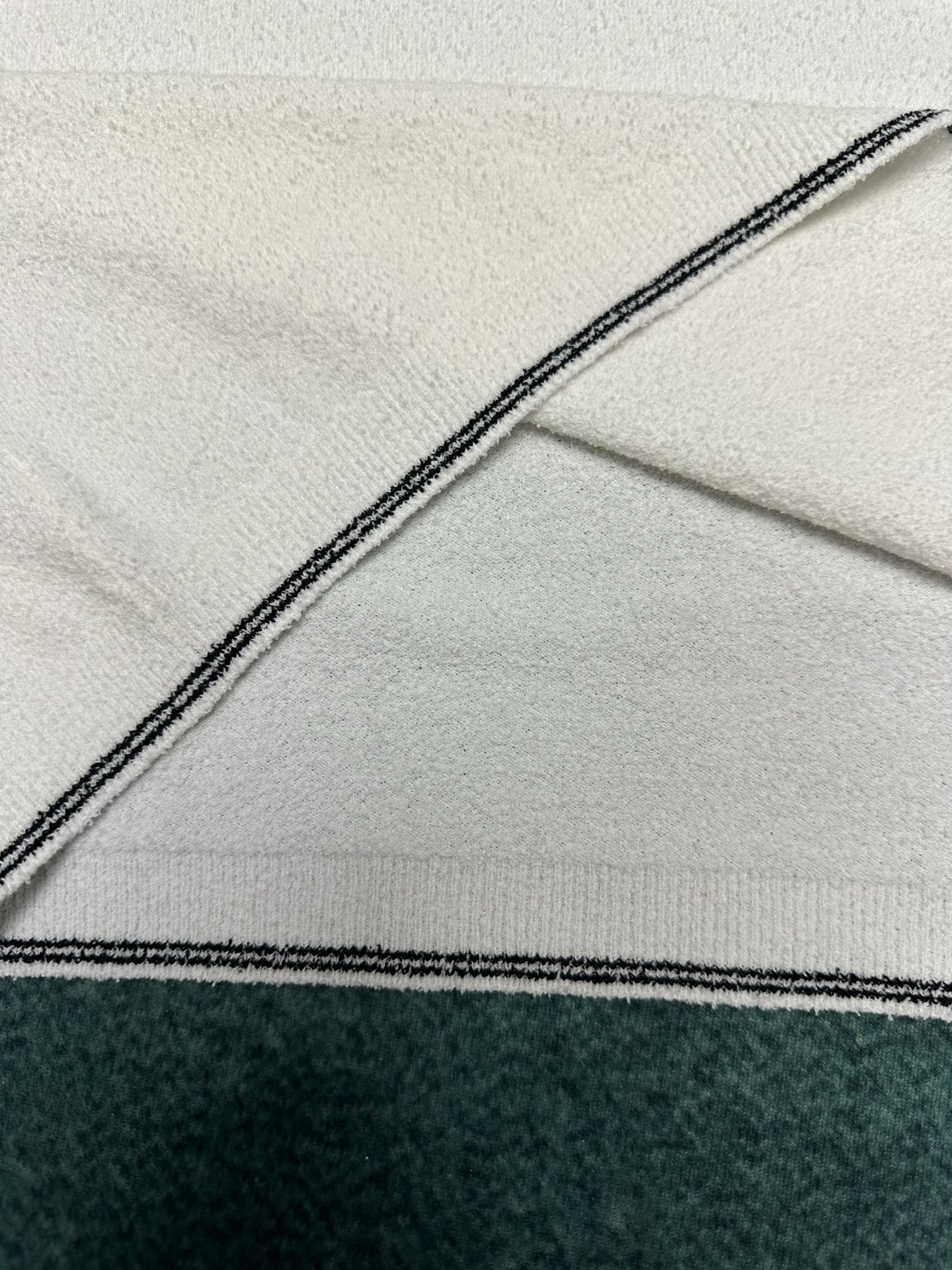 74a145e2a3f47a60015fd70a84fd4a35_1752107697_2104.jpg 74a145e2a3f47a60015fd70a84fd4a35_1752107697_2104_1752194339_1752194647.jpg