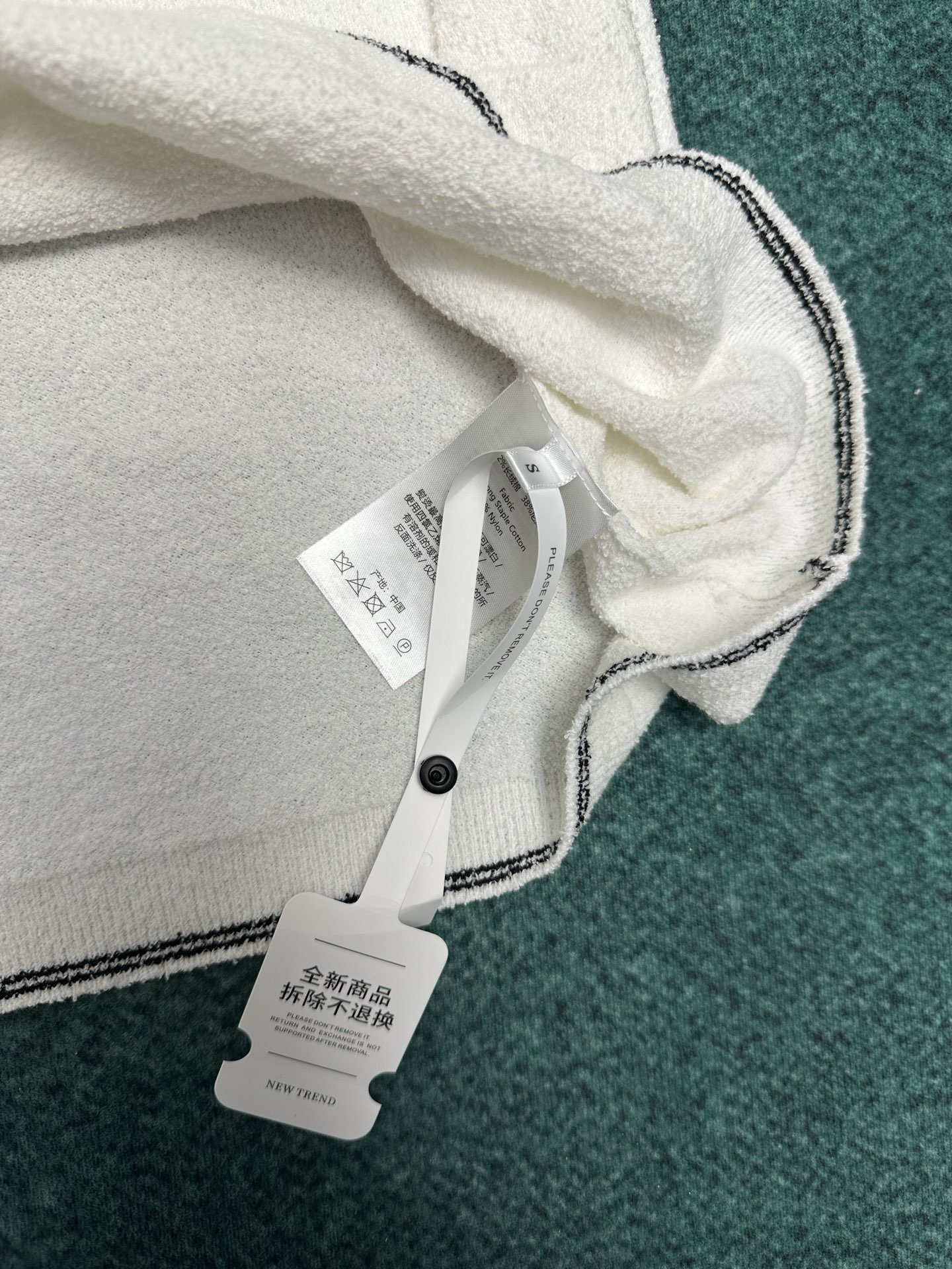 74a145e2a3f47a60015fd70a84fd4a35_1752107697_2705.jpg 74a145e2a3f47a60015fd70a84fd4a35_1752107697_2705_1752194339_1752194647.jpg