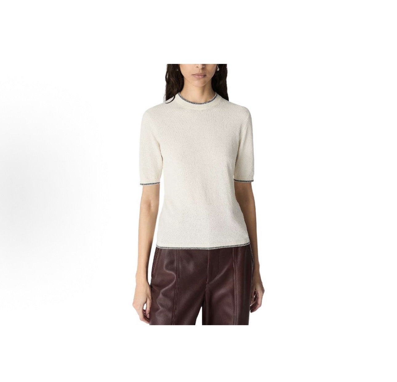 74a145e2a3f47a60015fd70a84fd4a35_1752107697_4502.jpg 74a145e2a3f47a60015fd70a84fd4a35_1752107697_4502_1752194339_1752194647.jpg