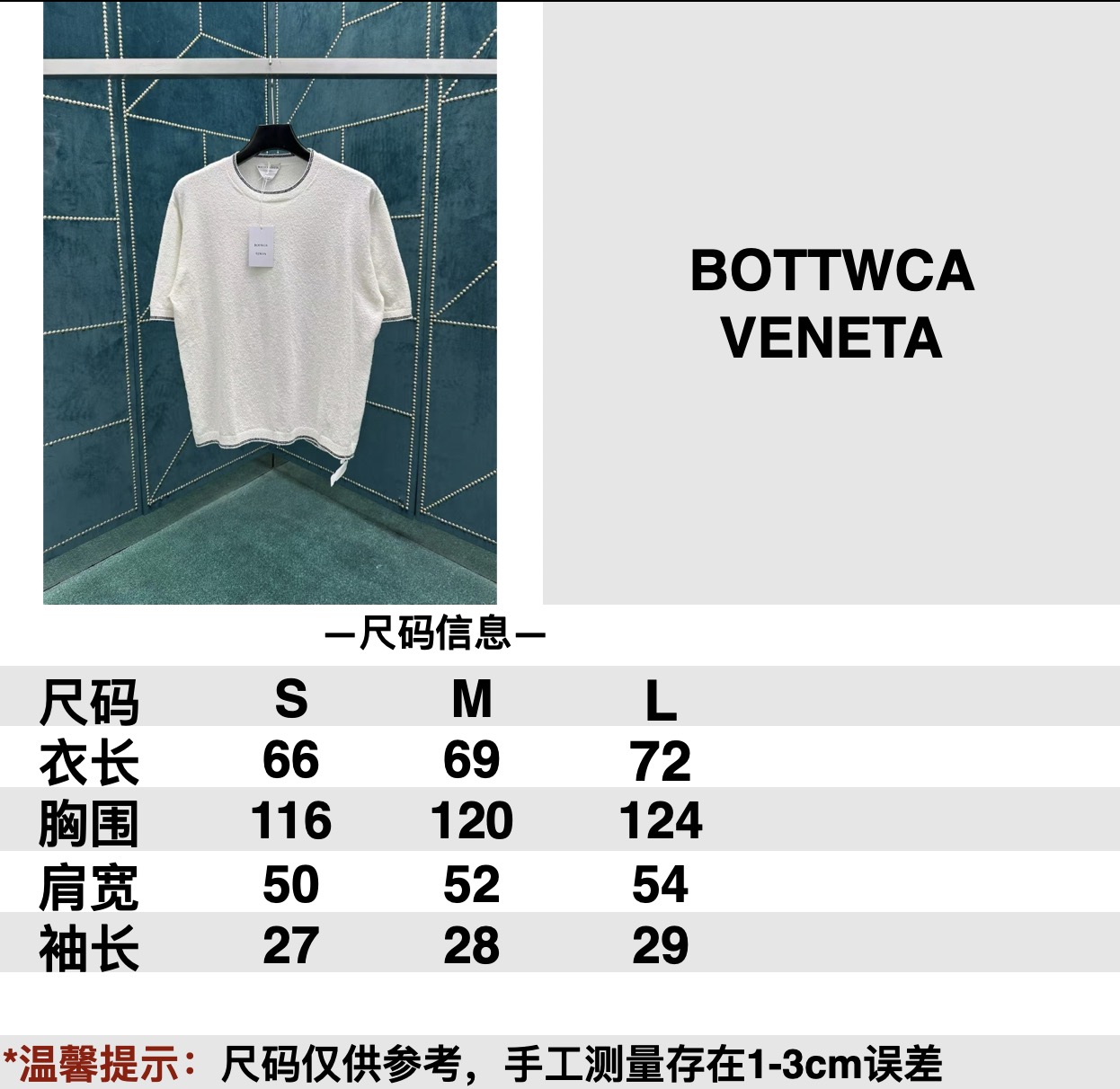 74a145e2a3f47a60015fd70a84fd4a35_1752107703_3925.jpg 74a145e2a3f47a60015fd70a84fd4a35_1752107703_3925_1752194339_1752194647.jpg