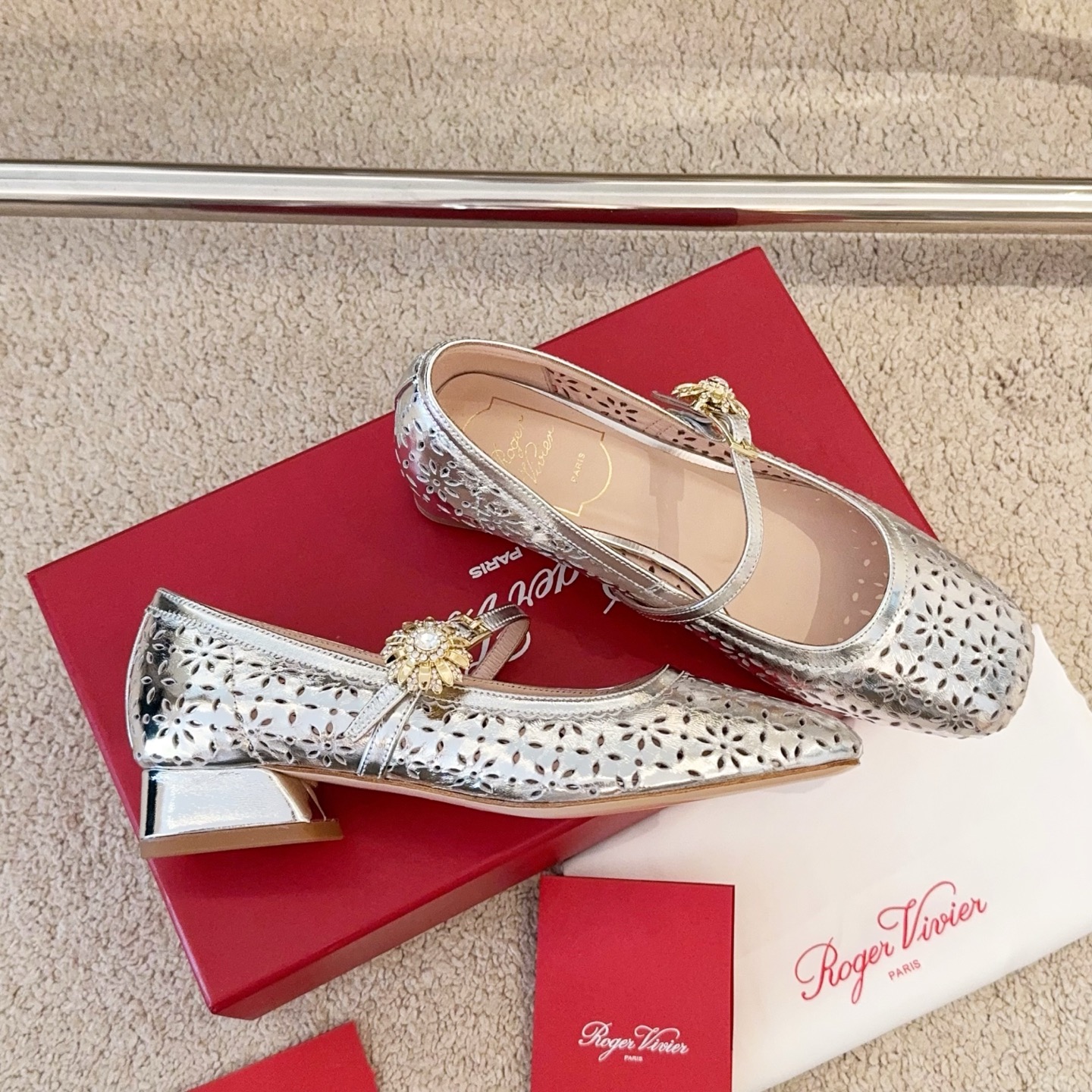 757b11bdf554a04a61fb6e12d3e6b8dc_1753485719_3206.jpg 757b11bdf554a04a61fb6e12d3e6b8dc_1753485719_3206.jpg