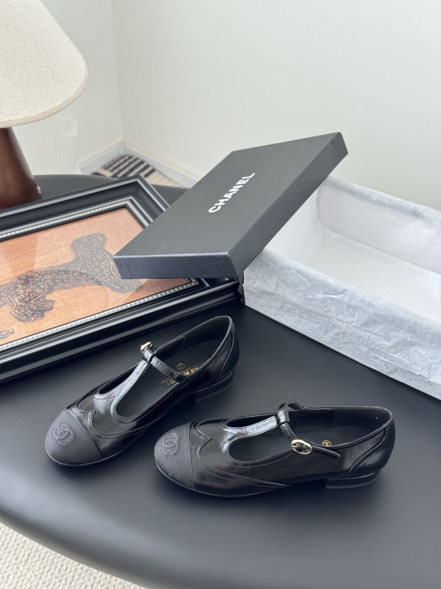 757b11bdf554a04a61fb6e12d3e6b8dc_1753486107_0089.jpg 757b11bdf554a04a61fb6e12d3e6b8dc_1753486107_0089_1753486137.jpg