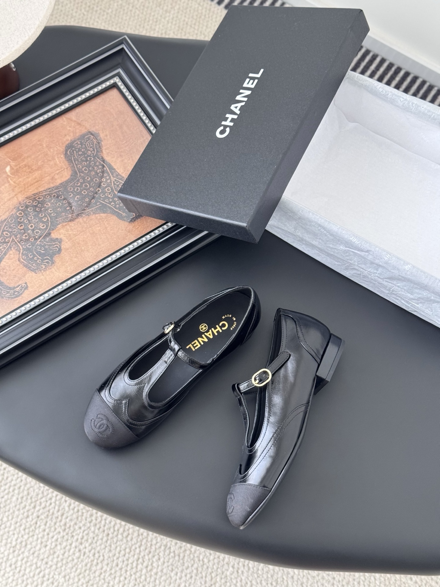 757b11bdf554a04a61fb6e12d3e6b8dc_1753486107_1939.jpg 757b11bdf554a04a61fb6e12d3e6b8dc_1753486107_1939_1753486137.jpg