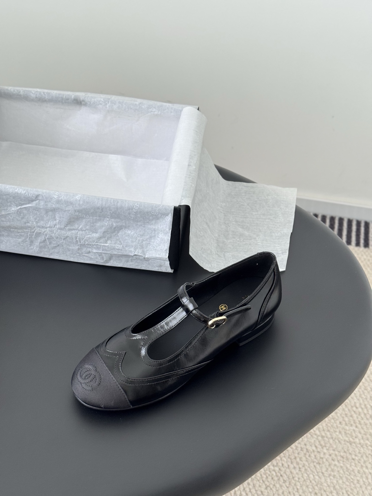 757b11bdf554a04a61fb6e12d3e6b8dc_1753486107_6818.jpg 757b11bdf554a04a61fb6e12d3e6b8dc_1753486107_6818_1753486137.jpg