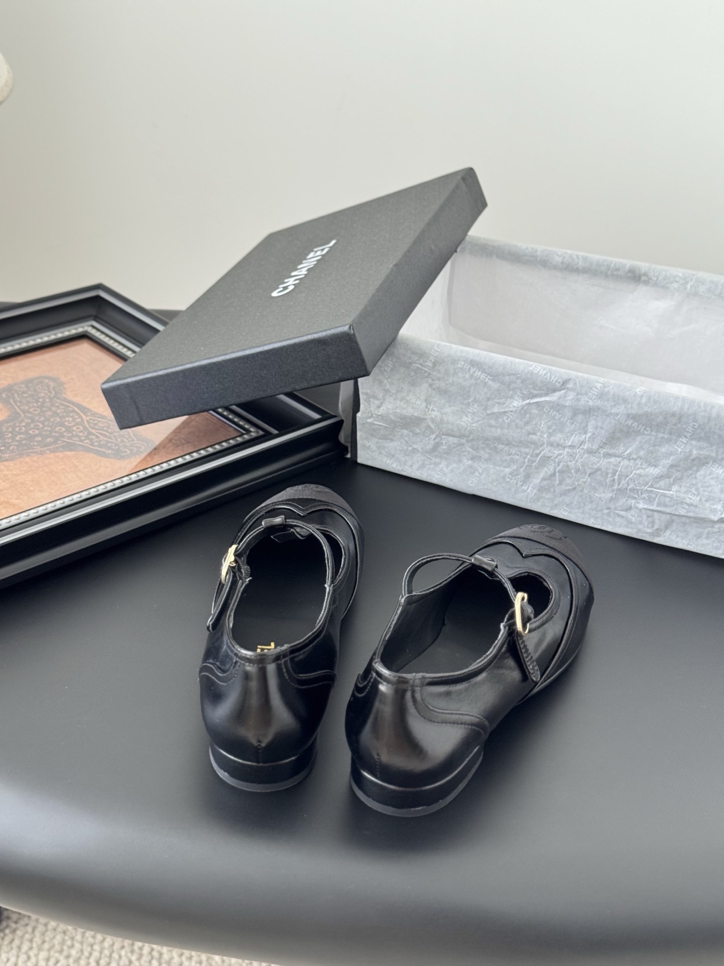 757b11bdf554a04a61fb6e12d3e6b8dc_1753486107_8921.jpg 757b11bdf554a04a61fb6e12d3e6b8dc_1753486107_8921_1753486137.jpg