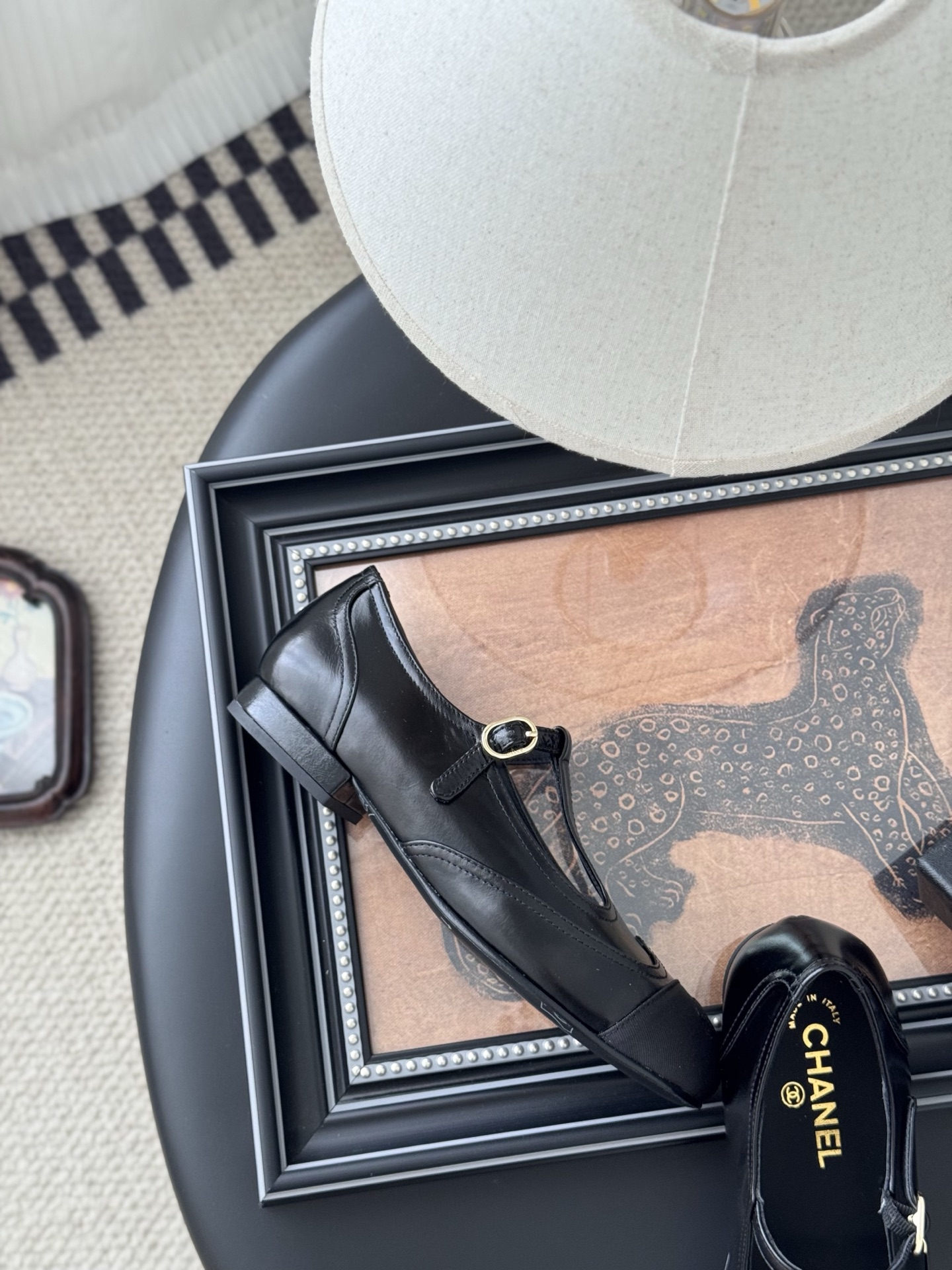 757b11bdf554a04a61fb6e12d3e6b8dc_1753486108_0458.jpg 757b11bdf554a04a61fb6e12d3e6b8dc_1753486108_0458_1753486137.jpg