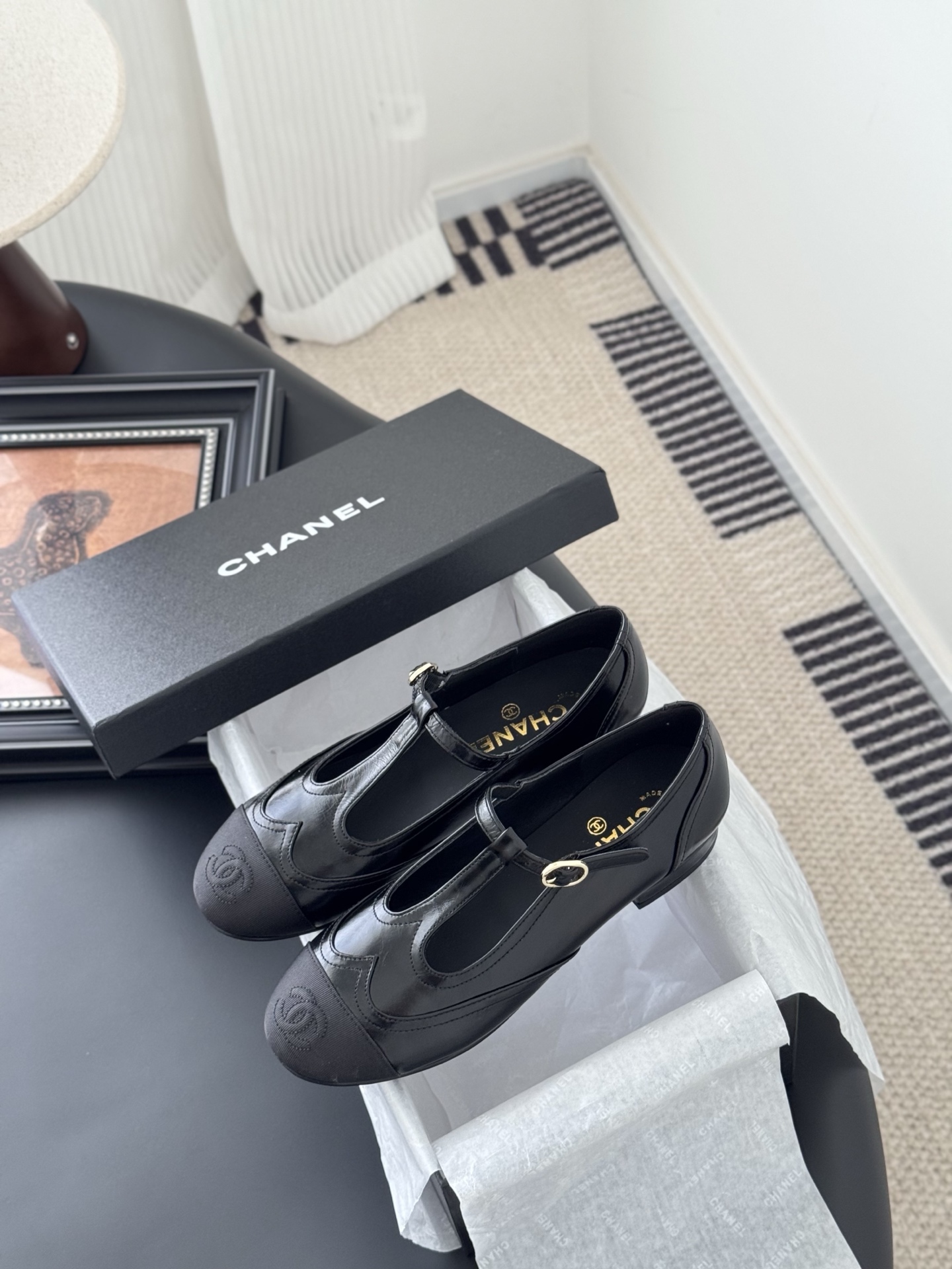 757b11bdf554a04a61fb6e12d3e6b8dc_1753486108_6227.jpg 757b11bdf554a04a61fb6e12d3e6b8dc_1753486108_6227_1753486137.jpg