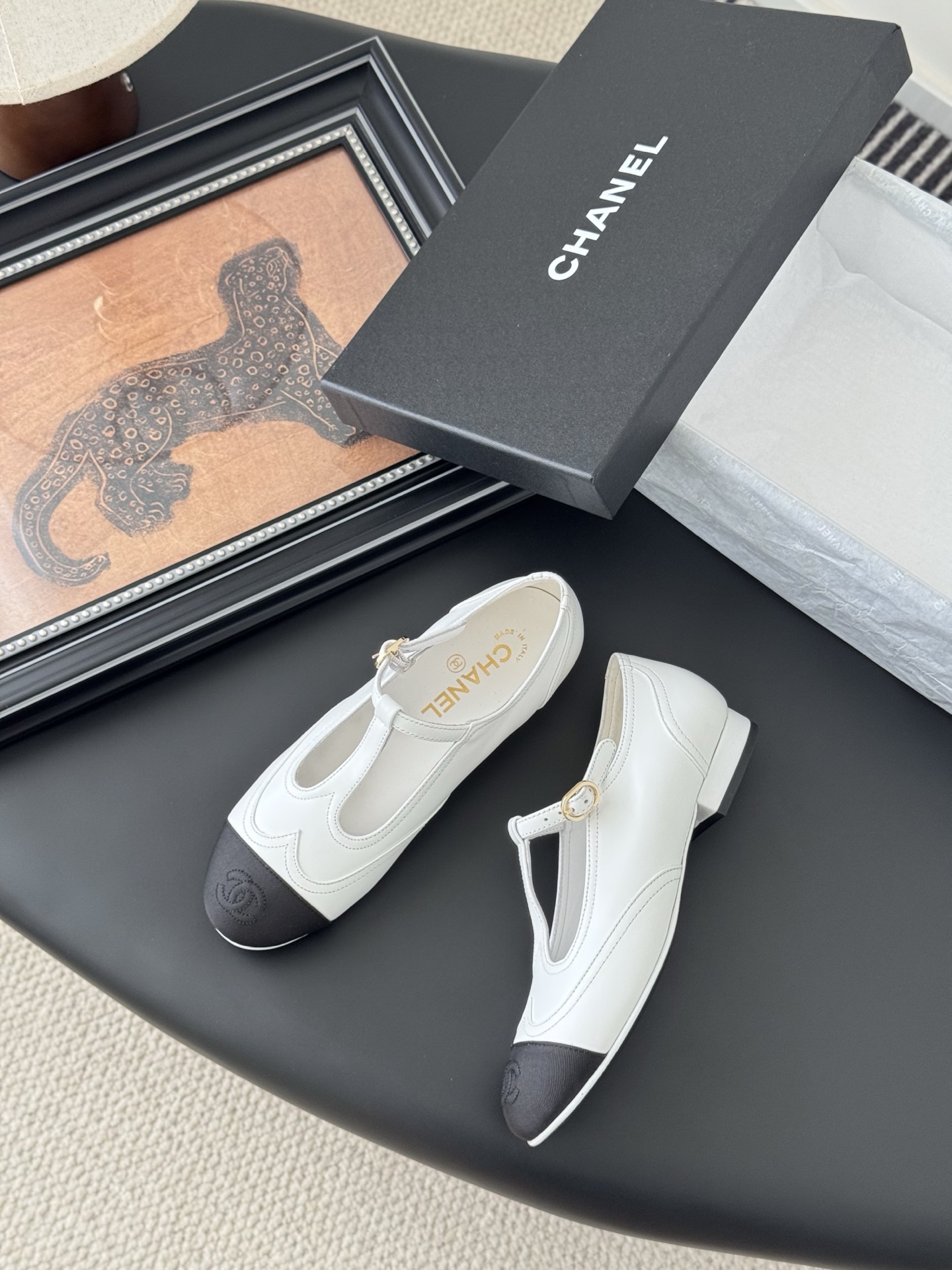 757b11bdf554a04a61fb6e12d3e6b8dc_1753486162_2264.jpg 757b11bdf554a04a61fb6e12d3e6b8dc_1753486162_2264_1753486201.jpg