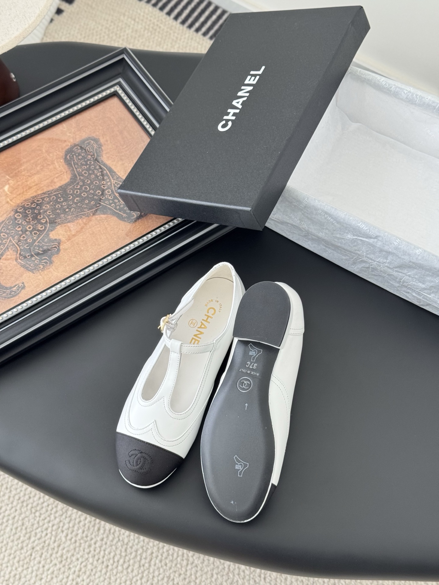 757b11bdf554a04a61fb6e12d3e6b8dc_1753486162_5167.jpg 757b11bdf554a04a61fb6e12d3e6b8dc_1753486162_5167_1753486201.jpg