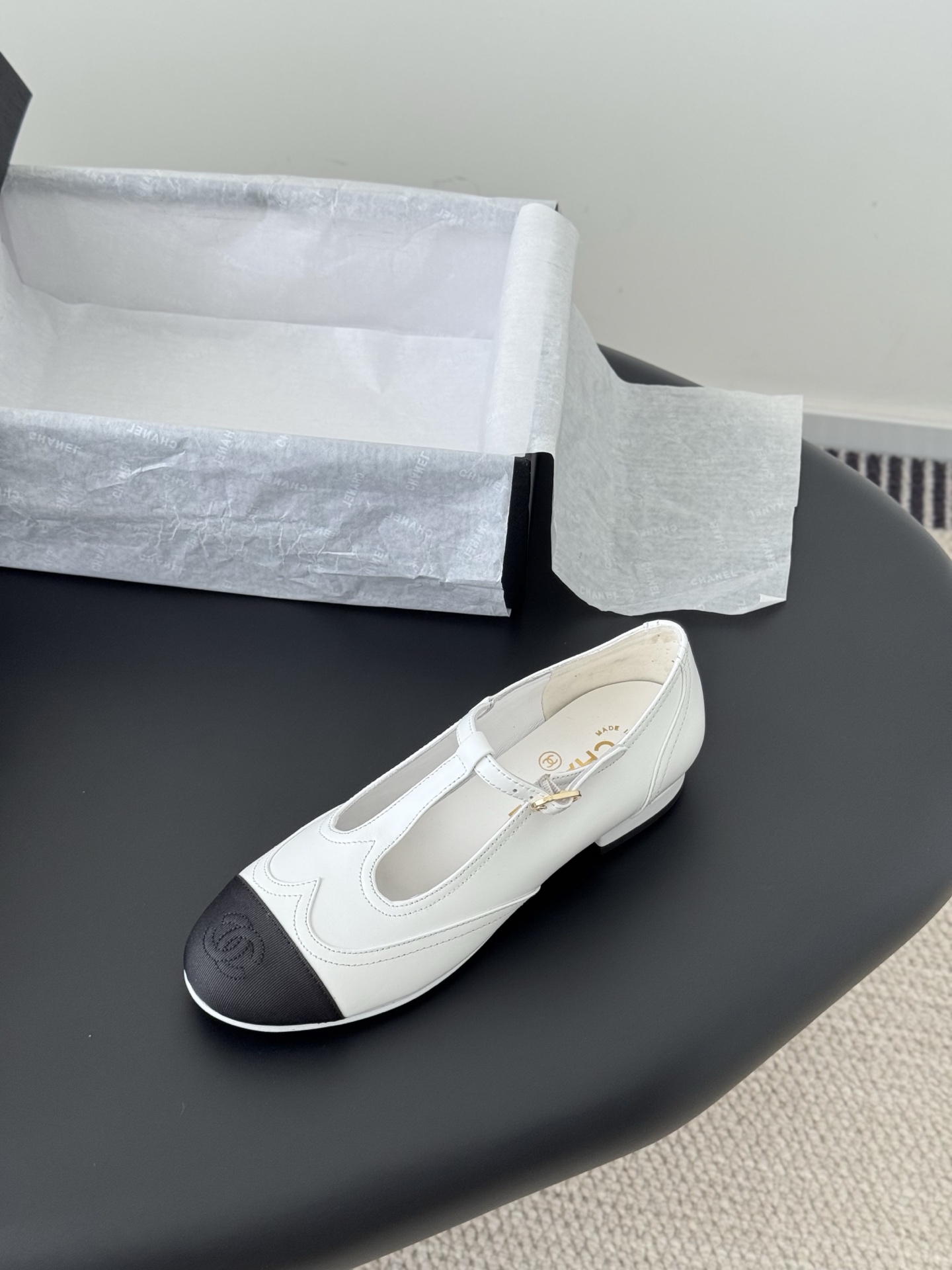 757b11bdf554a04a61fb6e12d3e6b8dc_1753486162_6844.jpg 757b11bdf554a04a61fb6e12d3e6b8dc_1753486162_6844_1753486201.jpg