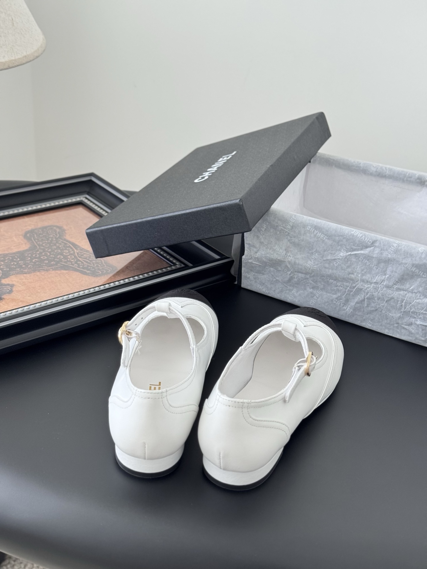 757b11bdf554a04a61fb6e12d3e6b8dc_1753486162_809.jpg 757b11bdf554a04a61fb6e12d3e6b8dc_1753486162_809_1753486201.jpg