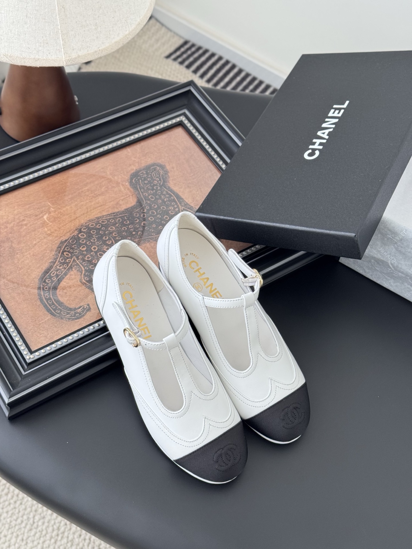 757b11bdf554a04a61fb6e12d3e6b8dc_1753486162_9144.jpg 757b11bdf554a04a61fb6e12d3e6b8dc_1753486162_9144_1753486201.jpg