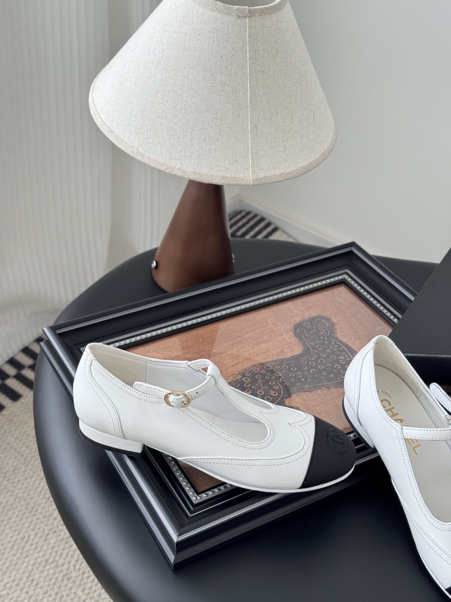 757b11bdf554a04a61fb6e12d3e6b8dc_1753486163_047.jpg 757b11bdf554a04a61fb6e12d3e6b8dc_1753486163_047_1753486201.jpg