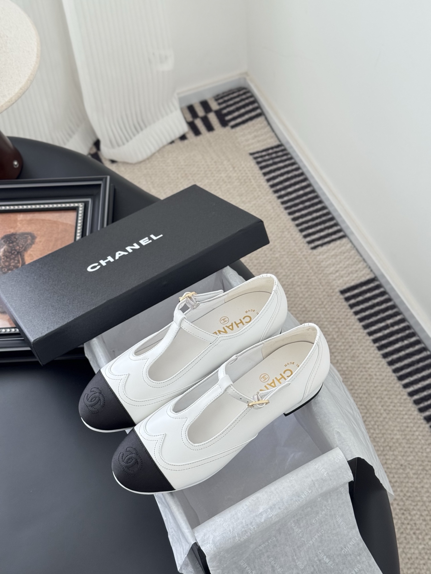 757b11bdf554a04a61fb6e12d3e6b8dc_1753486163_1387.jpg 757b11bdf554a04a61fb6e12d3e6b8dc_1753486163_1387_1753486201.jpg