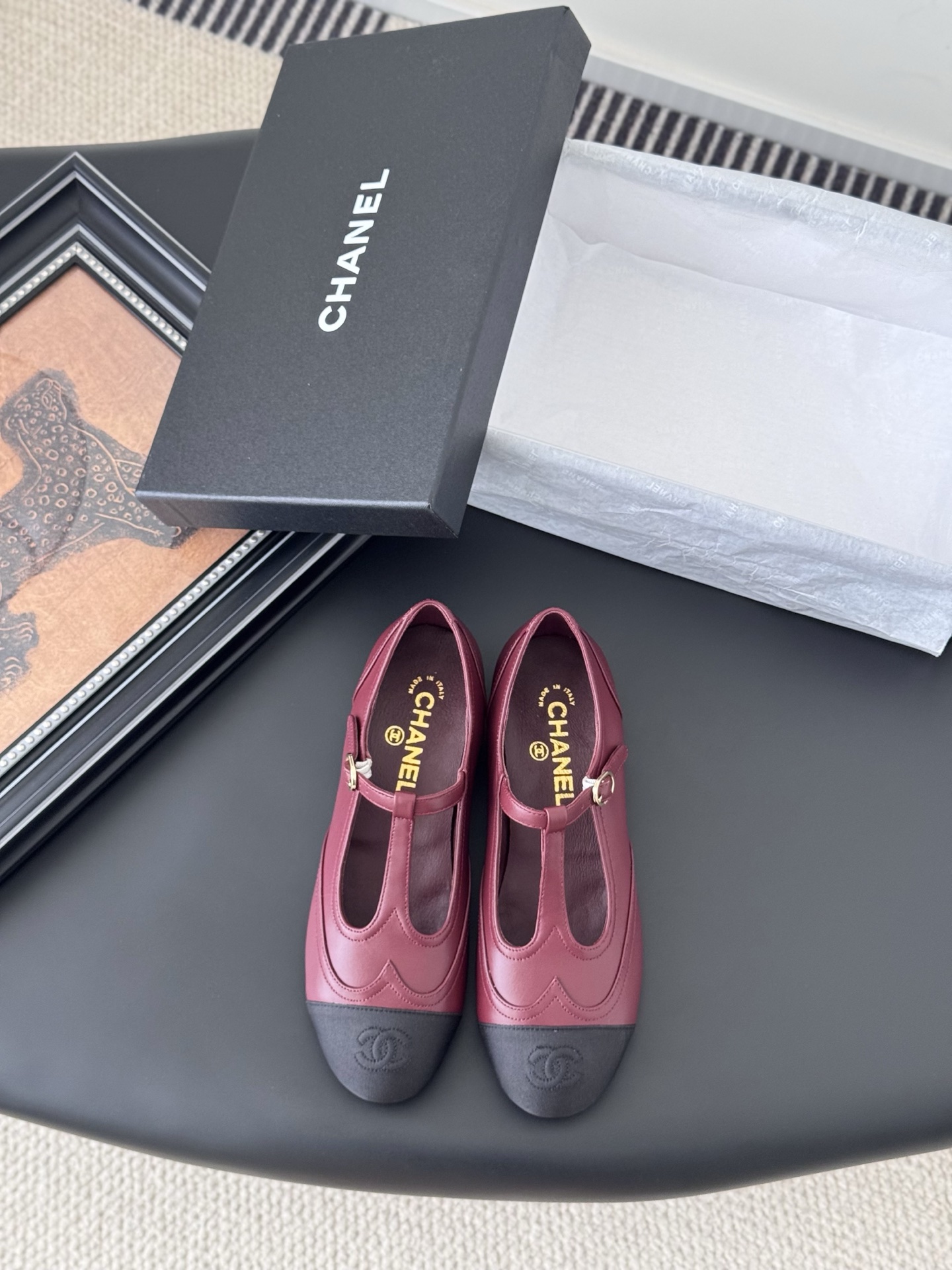 757b11bdf554a04a61fb6e12d3e6b8dc_1753486230_4074.jpg 757b11bdf554a04a61fb6e12d3e6b8dc_1753486230_4074_1753486418.jpg