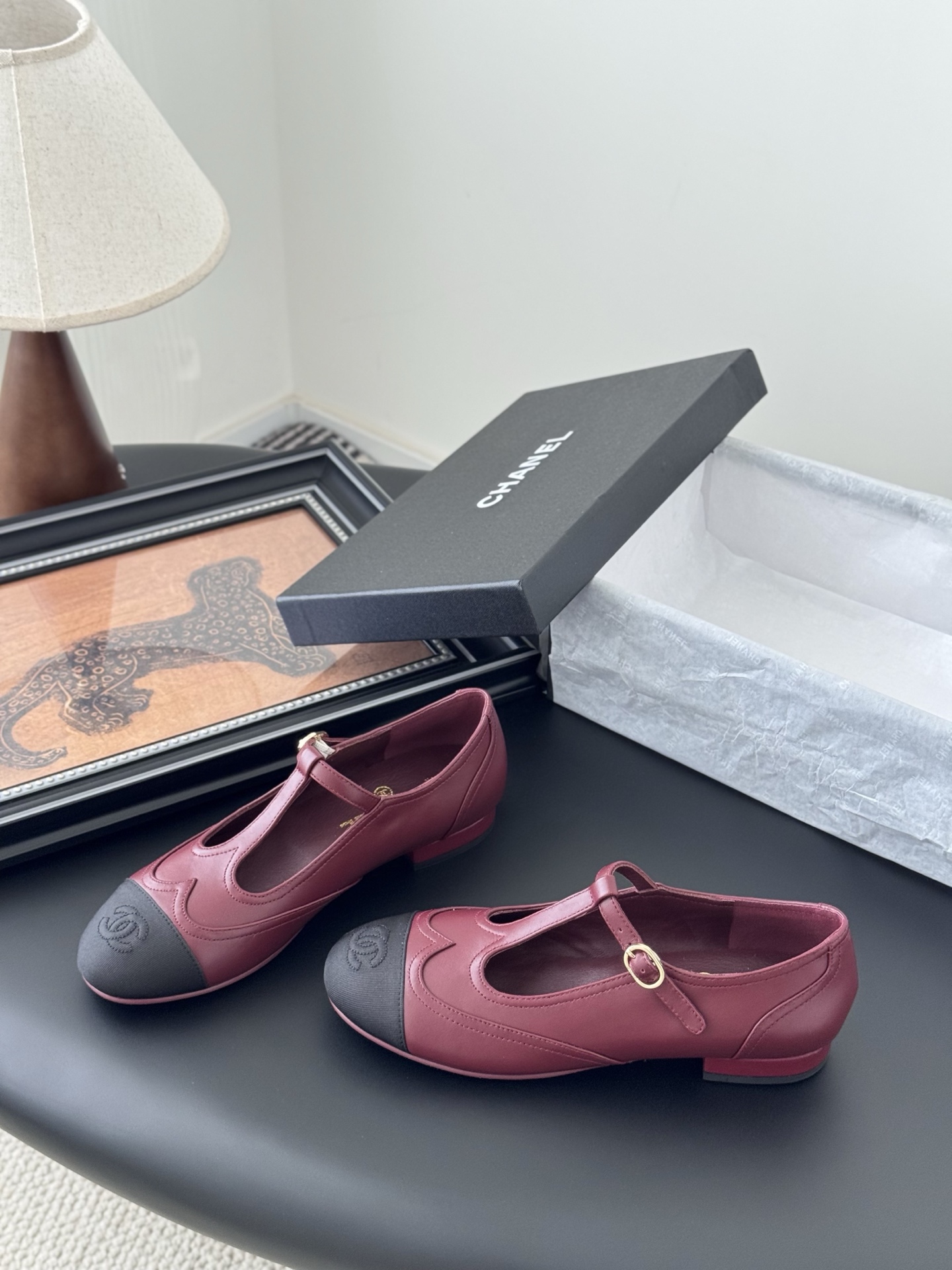 757b11bdf554a04a61fb6e12d3e6b8dc_1753486230_9678.jpg 757b11bdf554a04a61fb6e12d3e6b8dc_1753486230_9678_1753486418.jpg