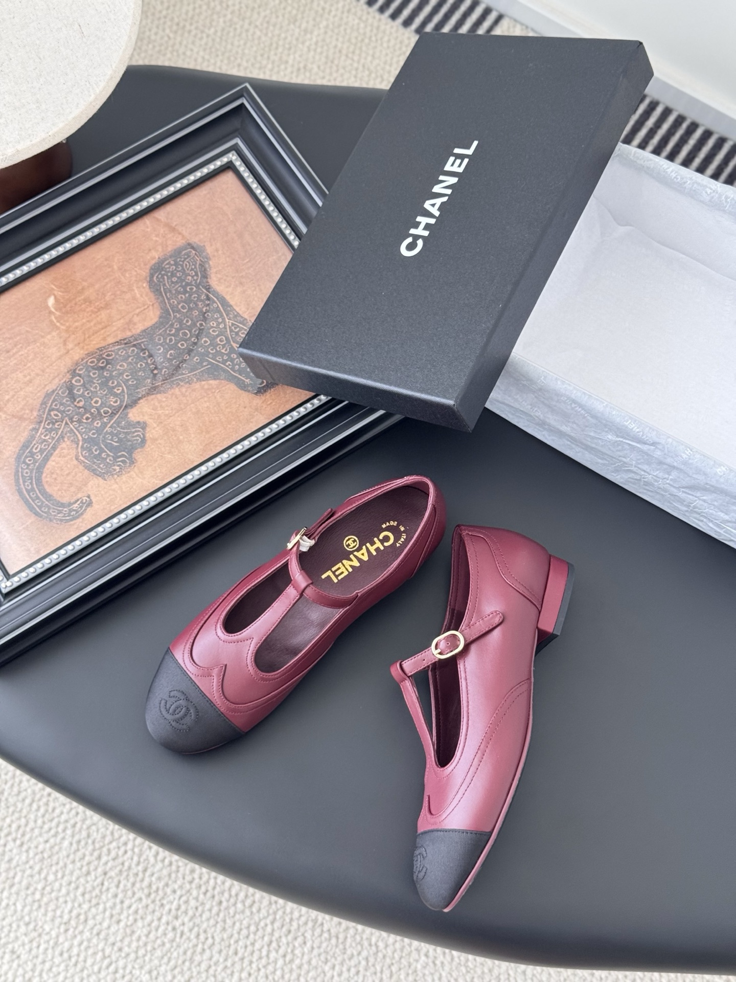 757b11bdf554a04a61fb6e12d3e6b8dc_1753486231_0989.jpg 757b11bdf554a04a61fb6e12d3e6b8dc_1753486231_0989_1753486418.jpg