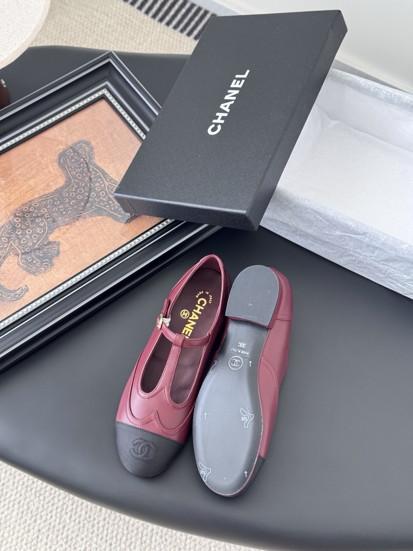 757b11bdf554a04a61fb6e12d3e6b8dc_1753486231_2157.jpg 757b11bdf554a04a61fb6e12d3e6b8dc_1753486231_2157_1753486418.jpg