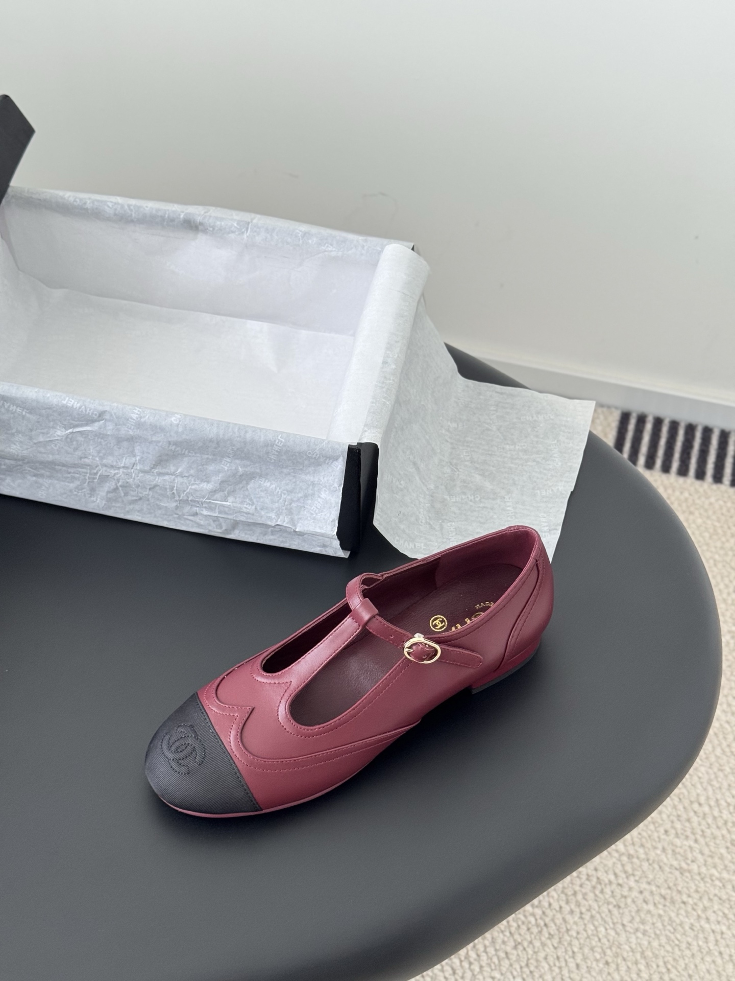 757b11bdf554a04a61fb6e12d3e6b8dc_1753486231_3515.jpg 757b11bdf554a04a61fb6e12d3e6b8dc_1753486231_3515_1753486418.jpg