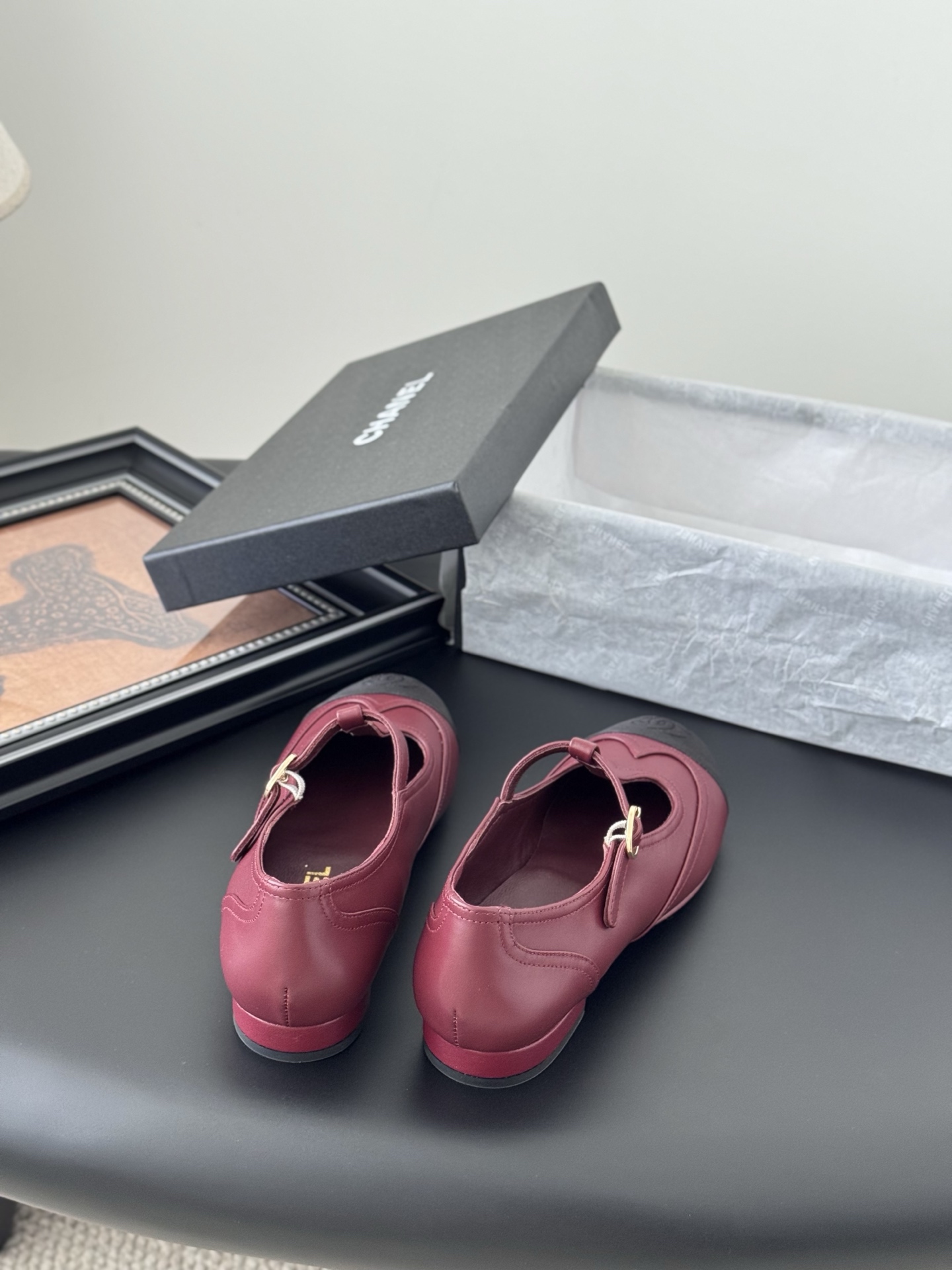 757b11bdf554a04a61fb6e12d3e6b8dc_1753486231_5185.jpg 757b11bdf554a04a61fb6e12d3e6b8dc_1753486231_5185_1753486418.jpg