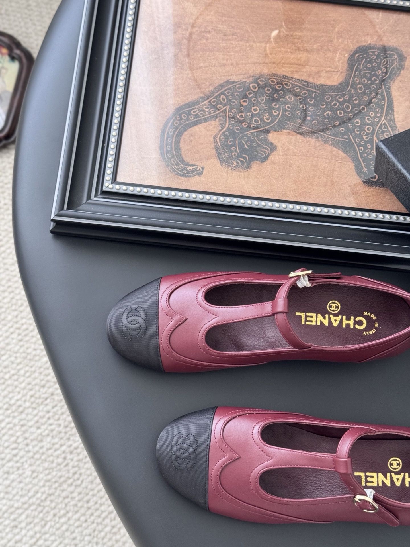 757b11bdf554a04a61fb6e12d3e6b8dc_1753486231_686.jpg 757b11bdf554a04a61fb6e12d3e6b8dc_1753486231_686_1753486418.jpg