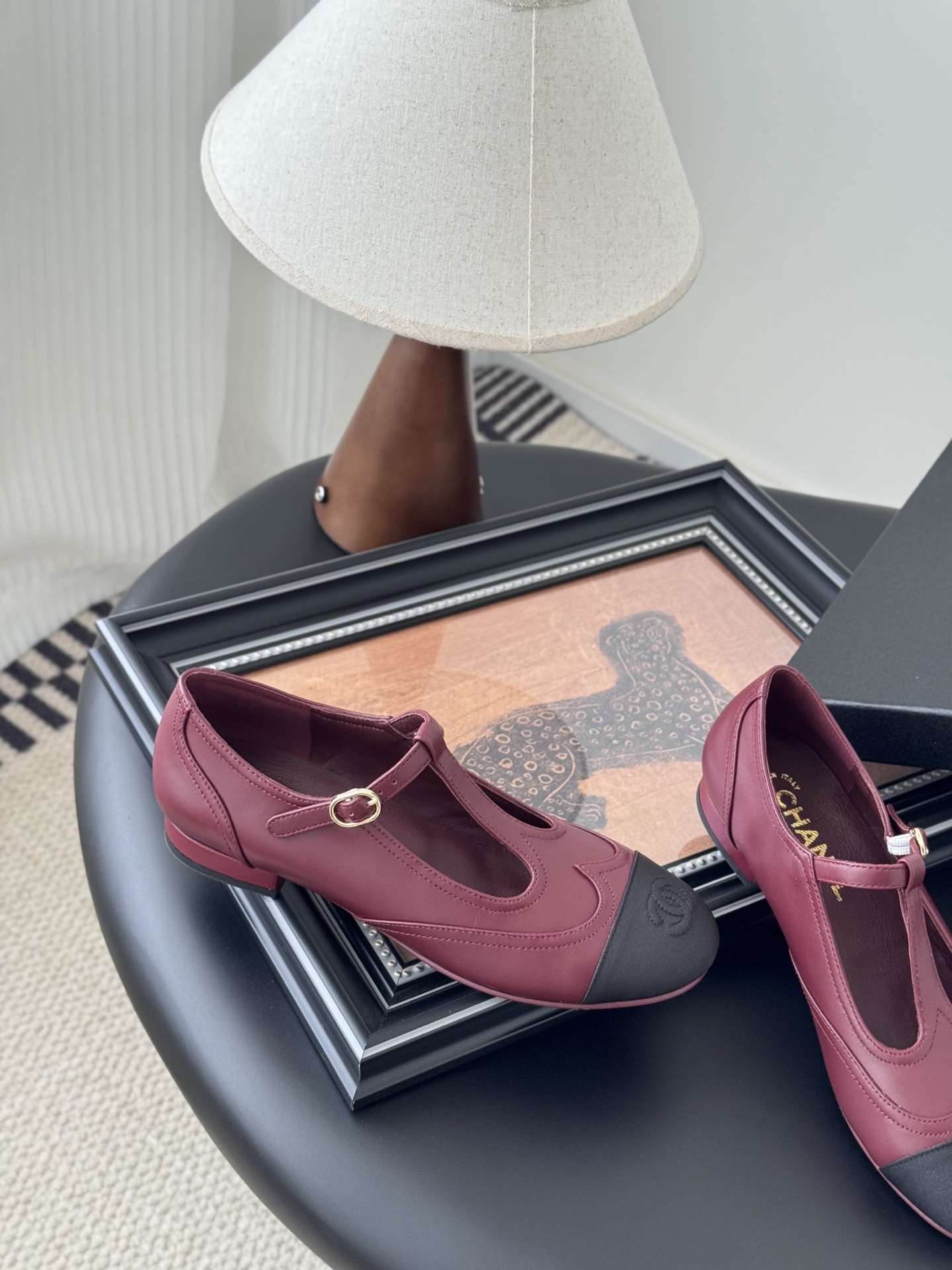 757b11bdf554a04a61fb6e12d3e6b8dc_1753486231_8435.jpg 757b11bdf554a04a61fb6e12d3e6b8dc_1753486231_8435_1753486418.jpg