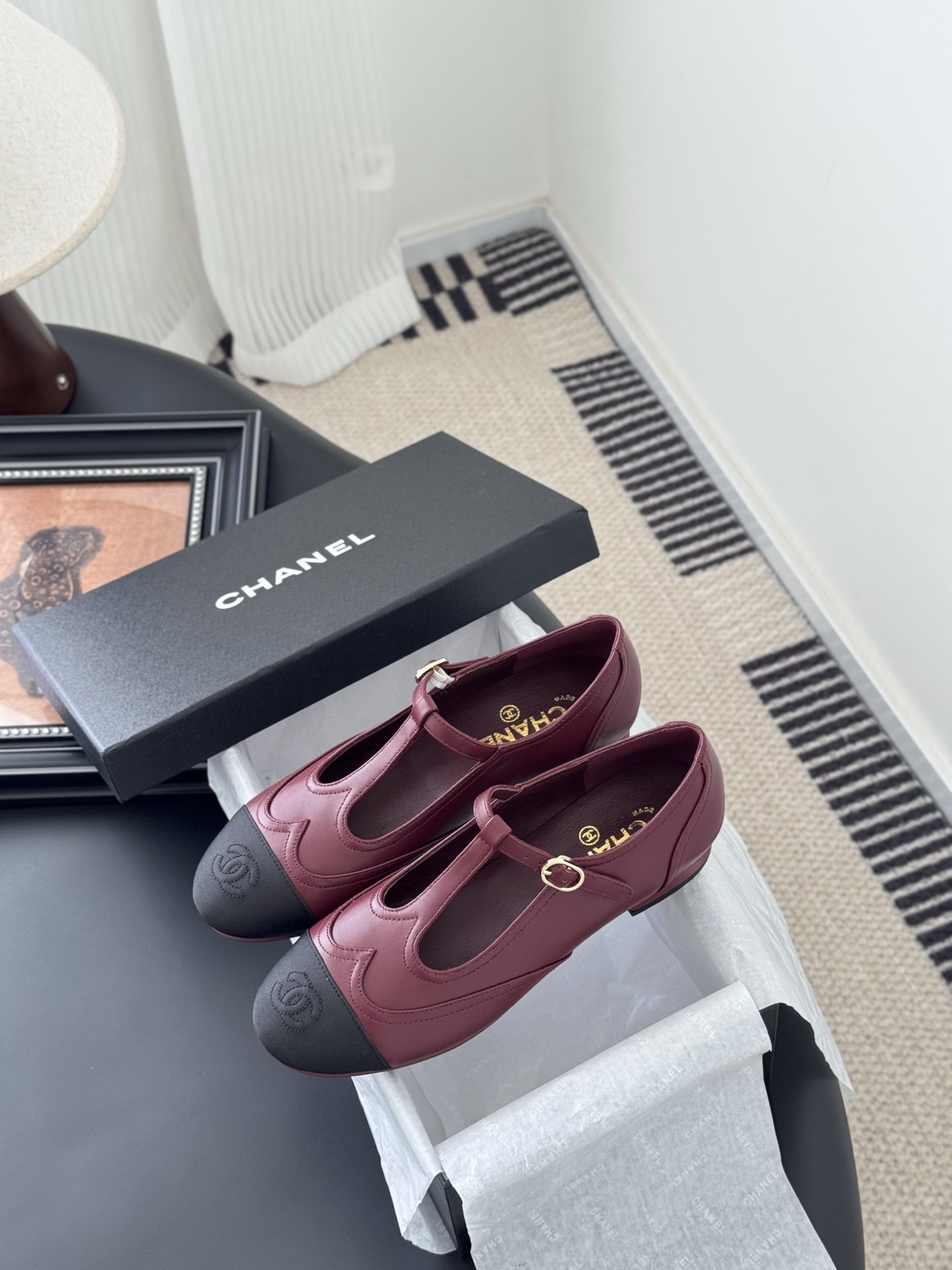 757b11bdf554a04a61fb6e12d3e6b8dc_1753486232_3393.jpg 757b11bdf554a04a61fb6e12d3e6b8dc_1753486232_3393_1753486418.jpg