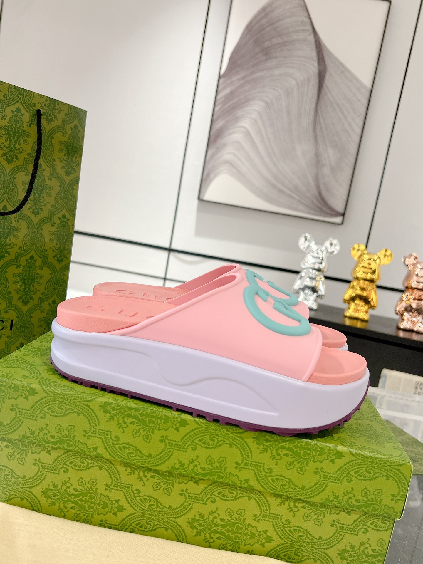 757b11bdf554a04a61fb6e12d3e6b8dc_1753486502_622.jpg 757b11bdf554a04a61fb6e12d3e6b8dc_1753486502_622_1753486529.jpg